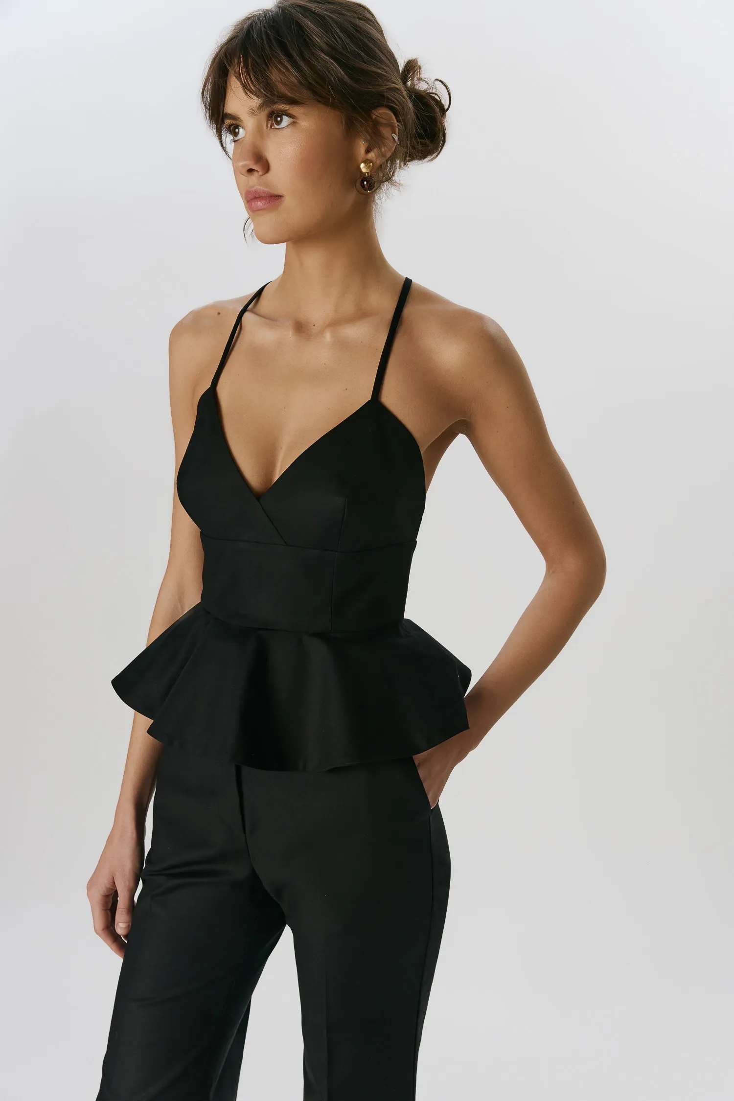 4-007825_TOP_CORPETE_BASQUE_PRETO_ANDREAMARQUES--5-