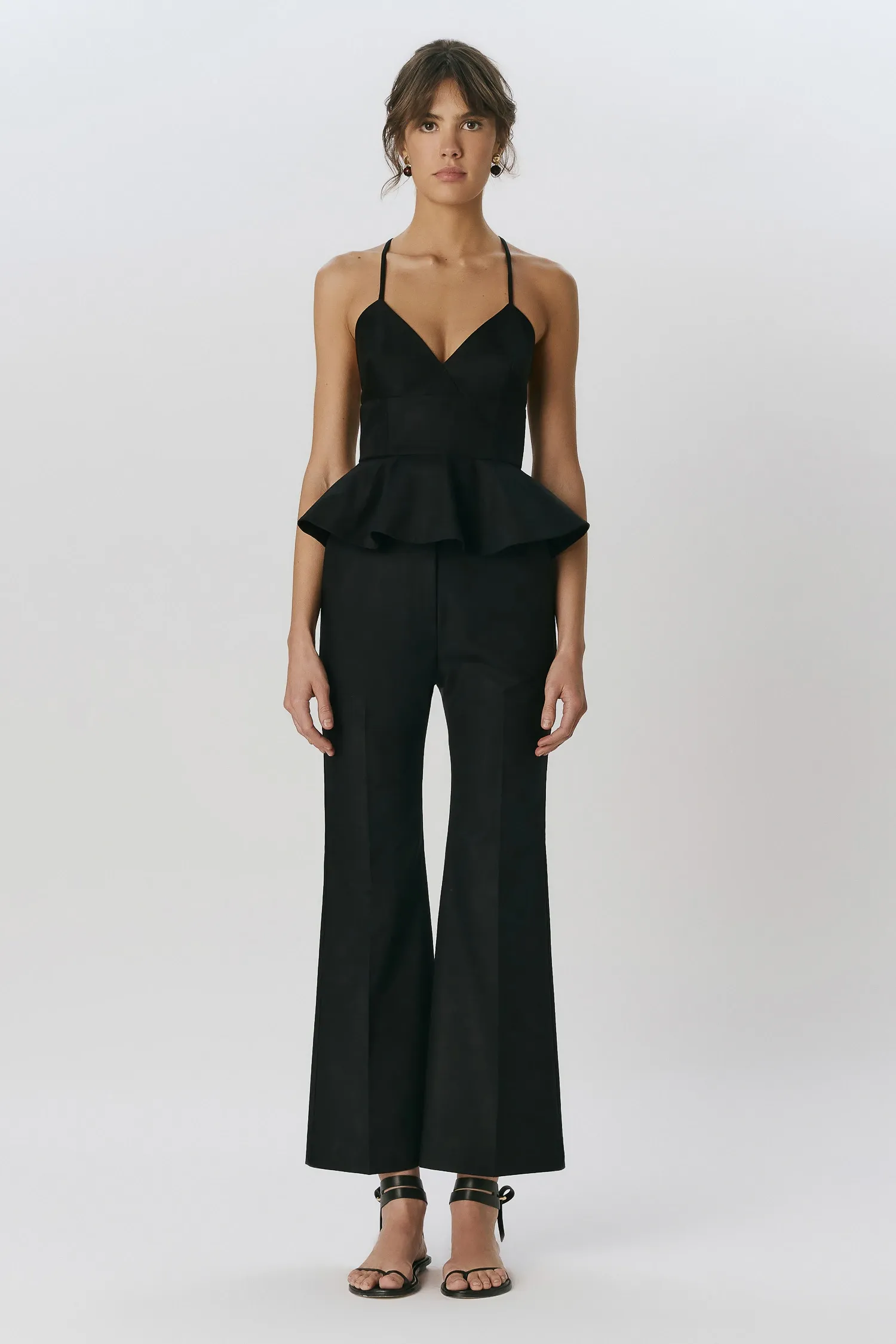 2-007825_TOP_CORPETE_BASQUE_PRETO_ANDREAMARQUES--1-