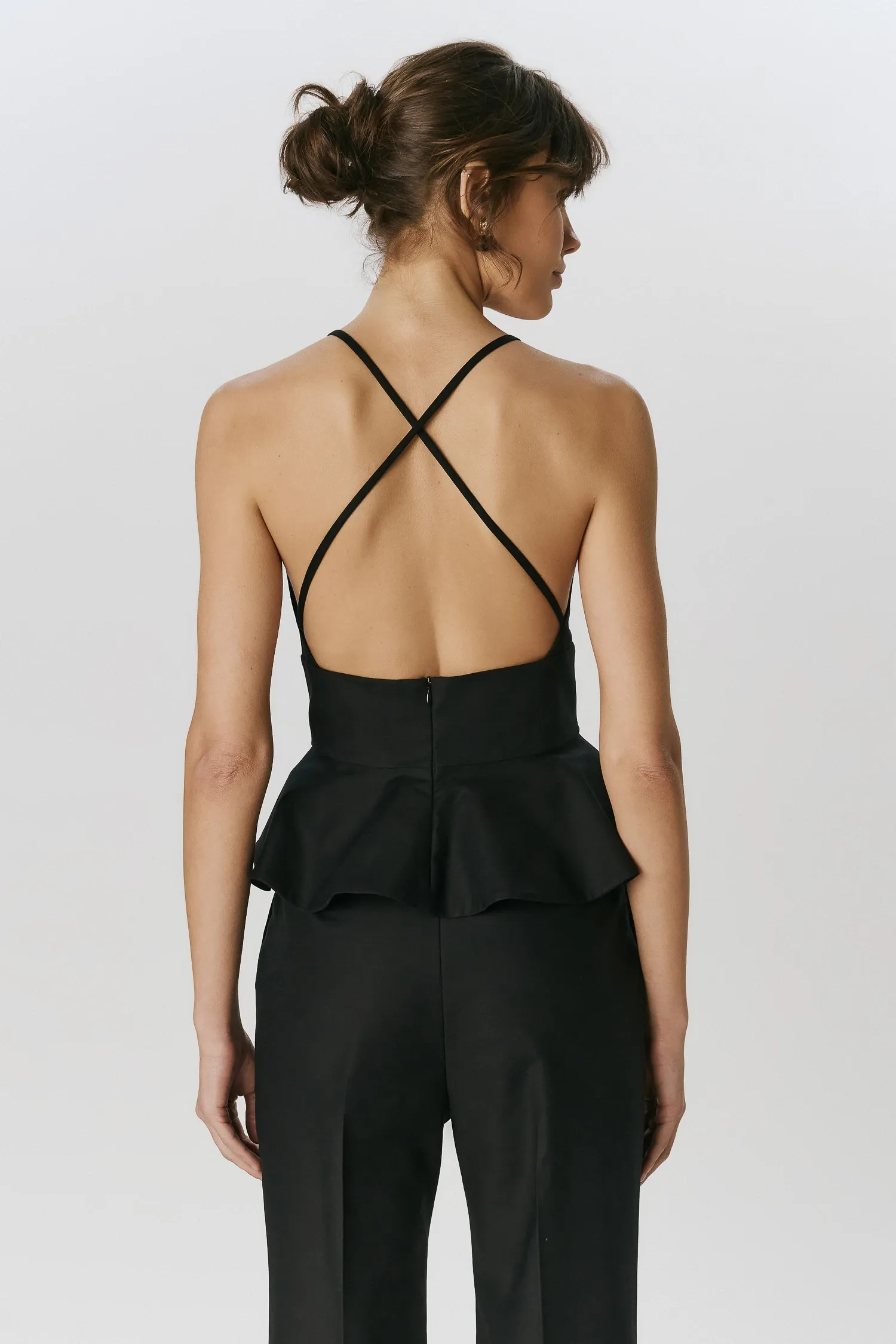 5-007825_TOP_CORPETE_BASQUE_PRETO_ANDREAMARQUES--6-