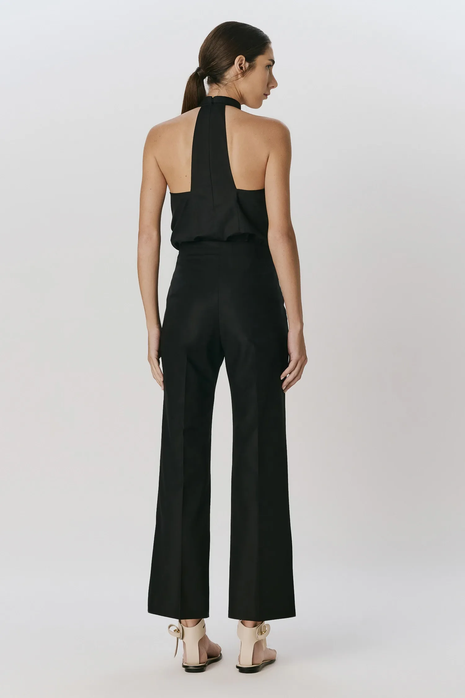 4-007826_CALCA_SEMI_FLARE_BOTOES_PRETA_ANDREAMARQUES--5-