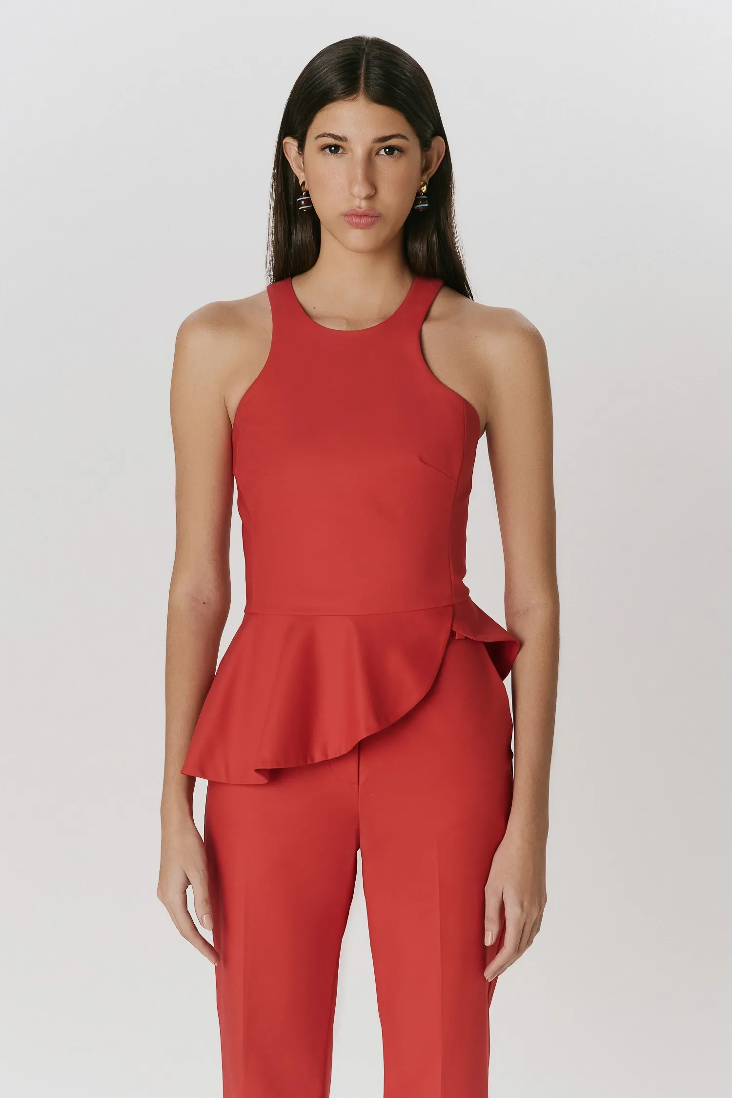 1-007784_TOP_BASQUE_ASSIMETRICA_VERMELHO_ANDREAMARQUES--3-