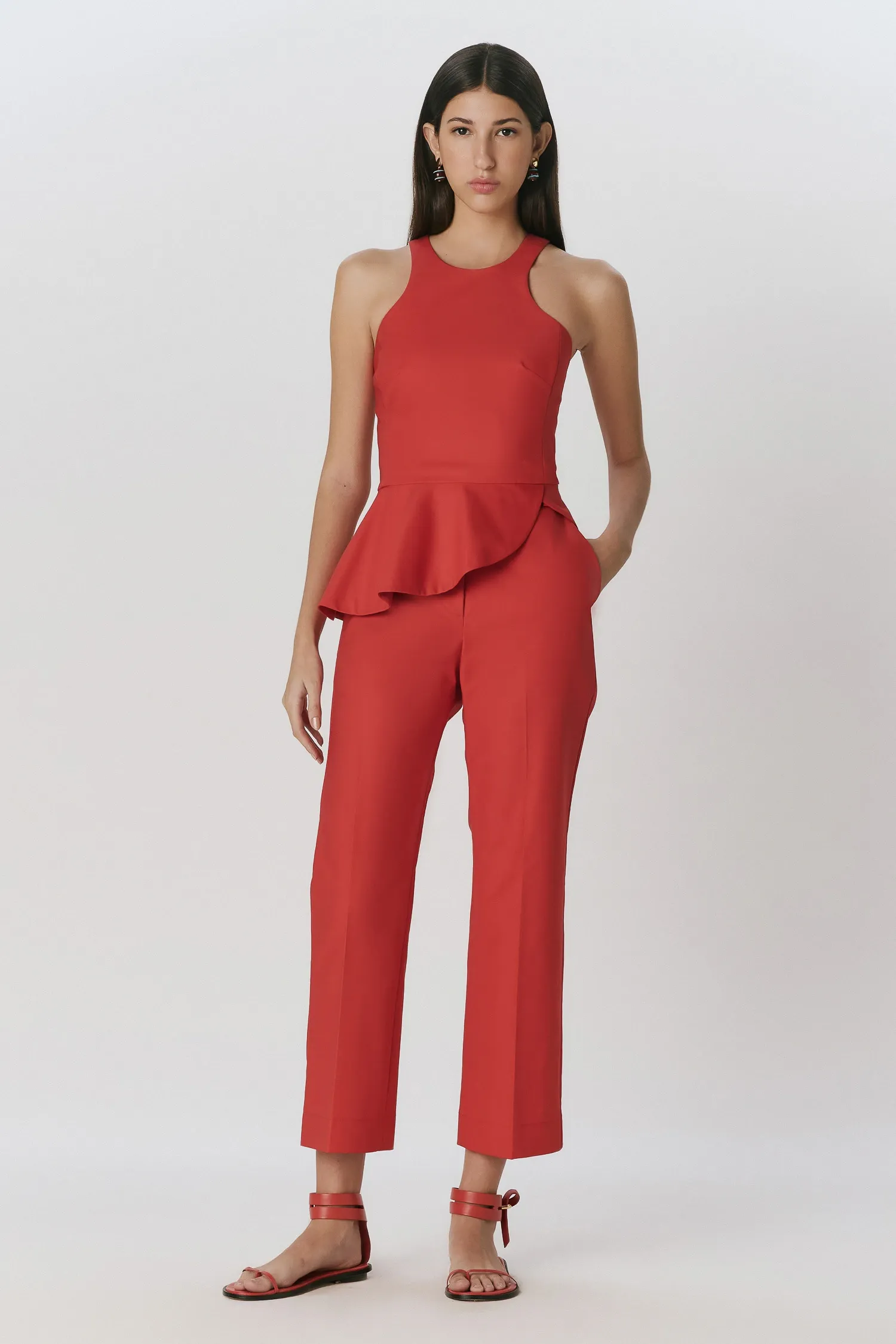 2-007784_TOP_BASQUE_ASSIMETRICA_VERMELHO_ANDREAMARQUES--2-