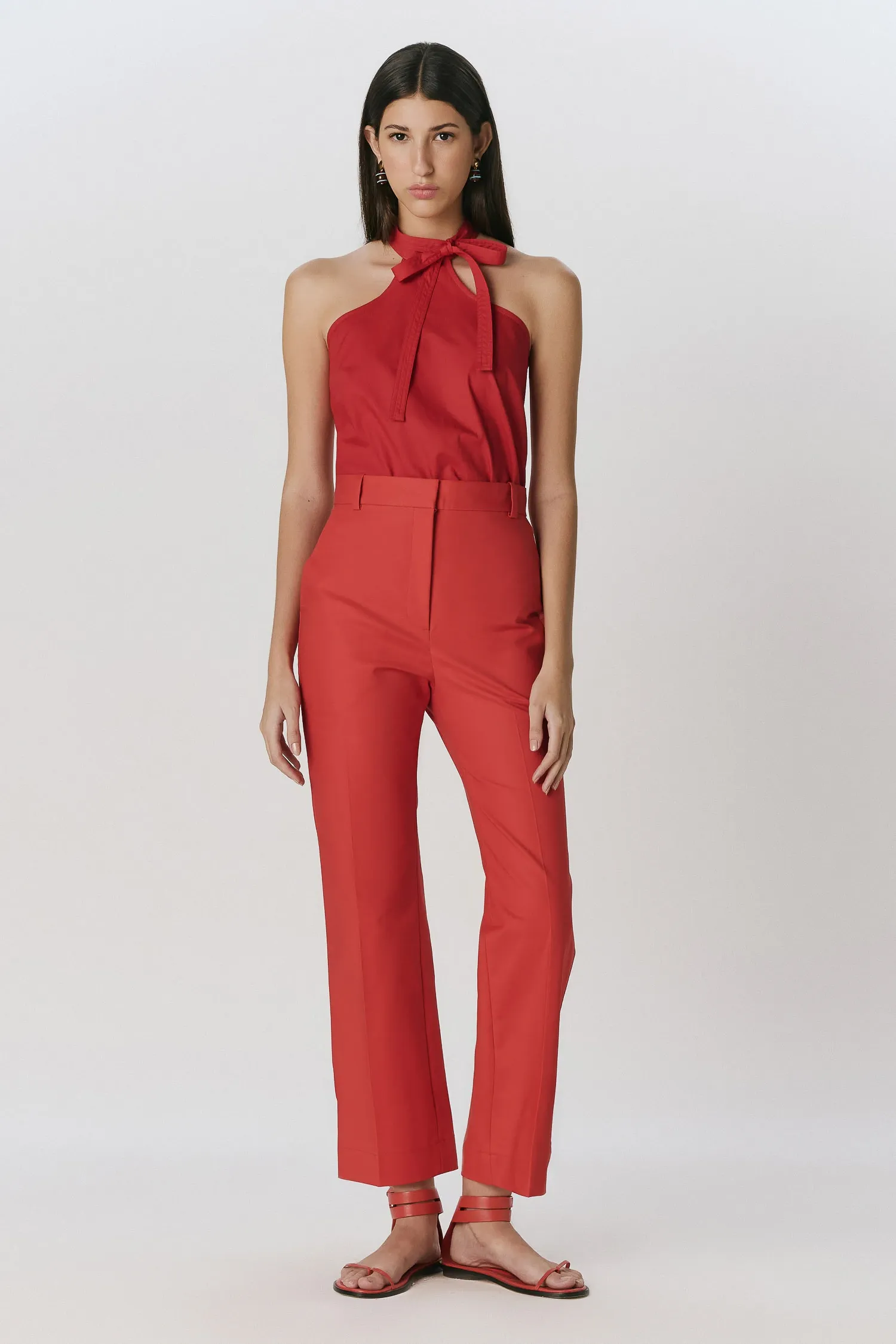 3-007785_CALCA_SEMI_FLARE_BOLSO_FACA_VERMELHO_ANDREAMARQUES--2-