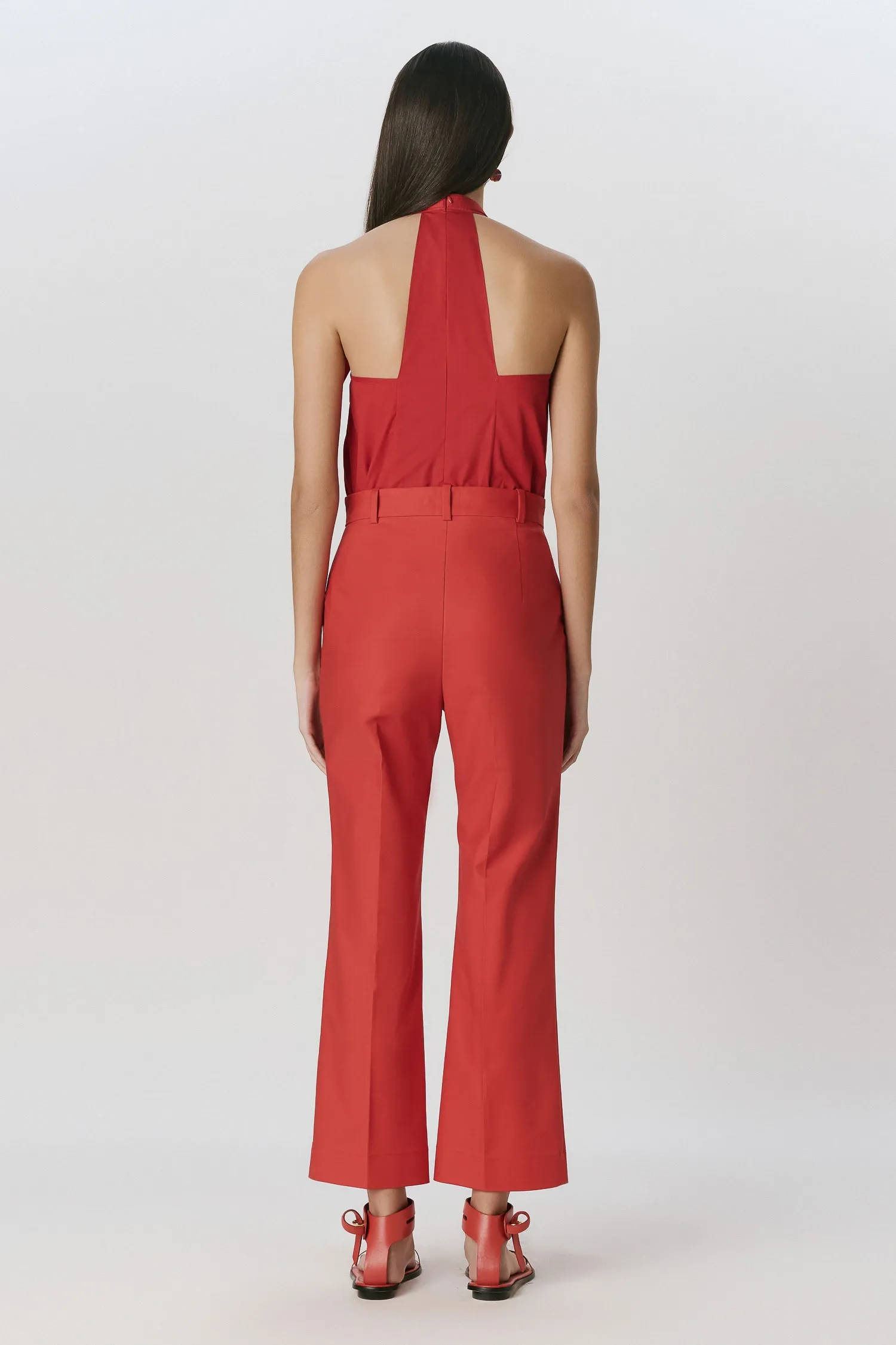 4-007785_CALCA_SEMI_FLARE_BOLSO_FACA_VERMELHO_ANDREAMARQUES--5-