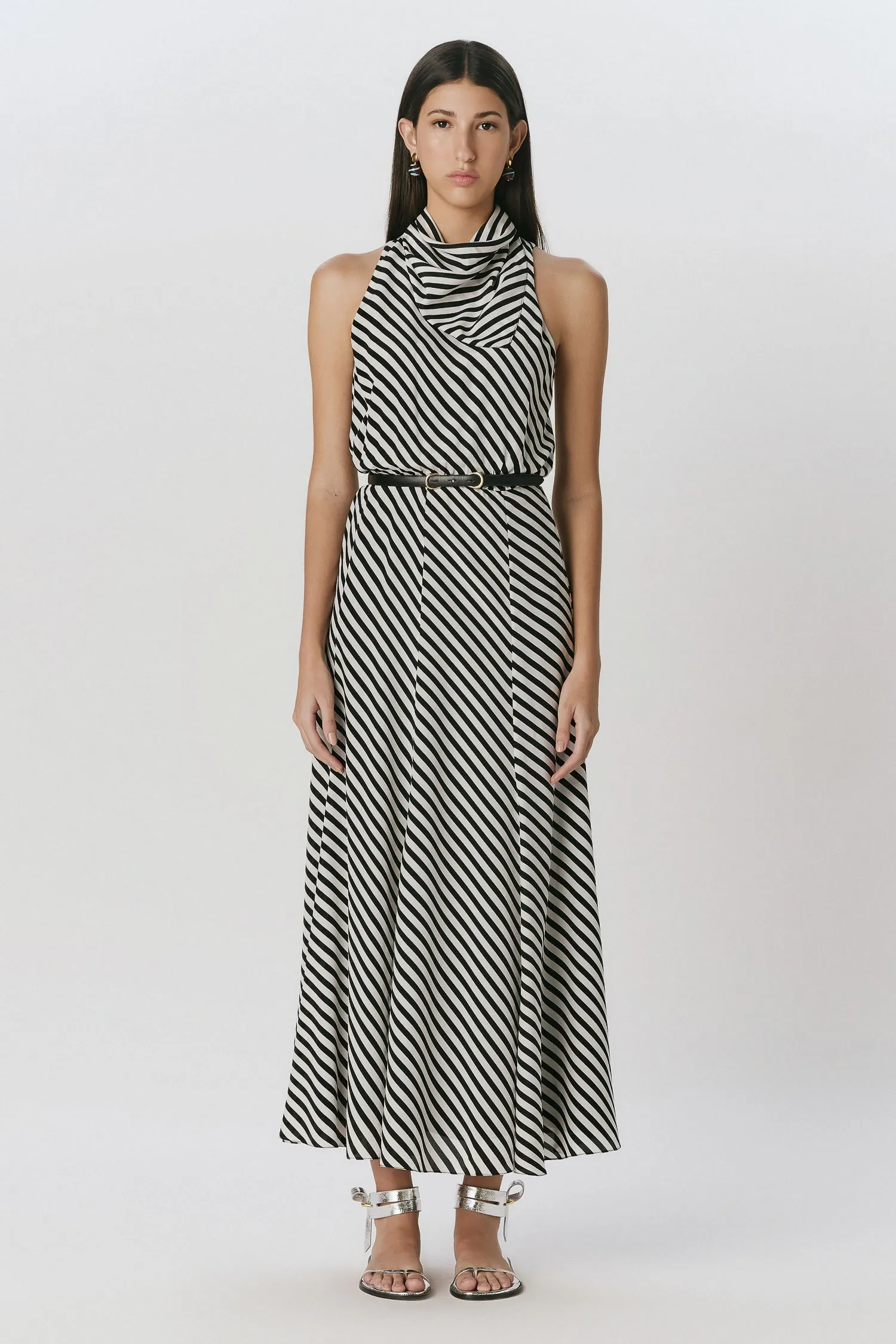 1-007832_VESTIDO_SEDA_DECOTE_LENCOS_DIAGONAL_PB_ANDREAMARQUES--1-