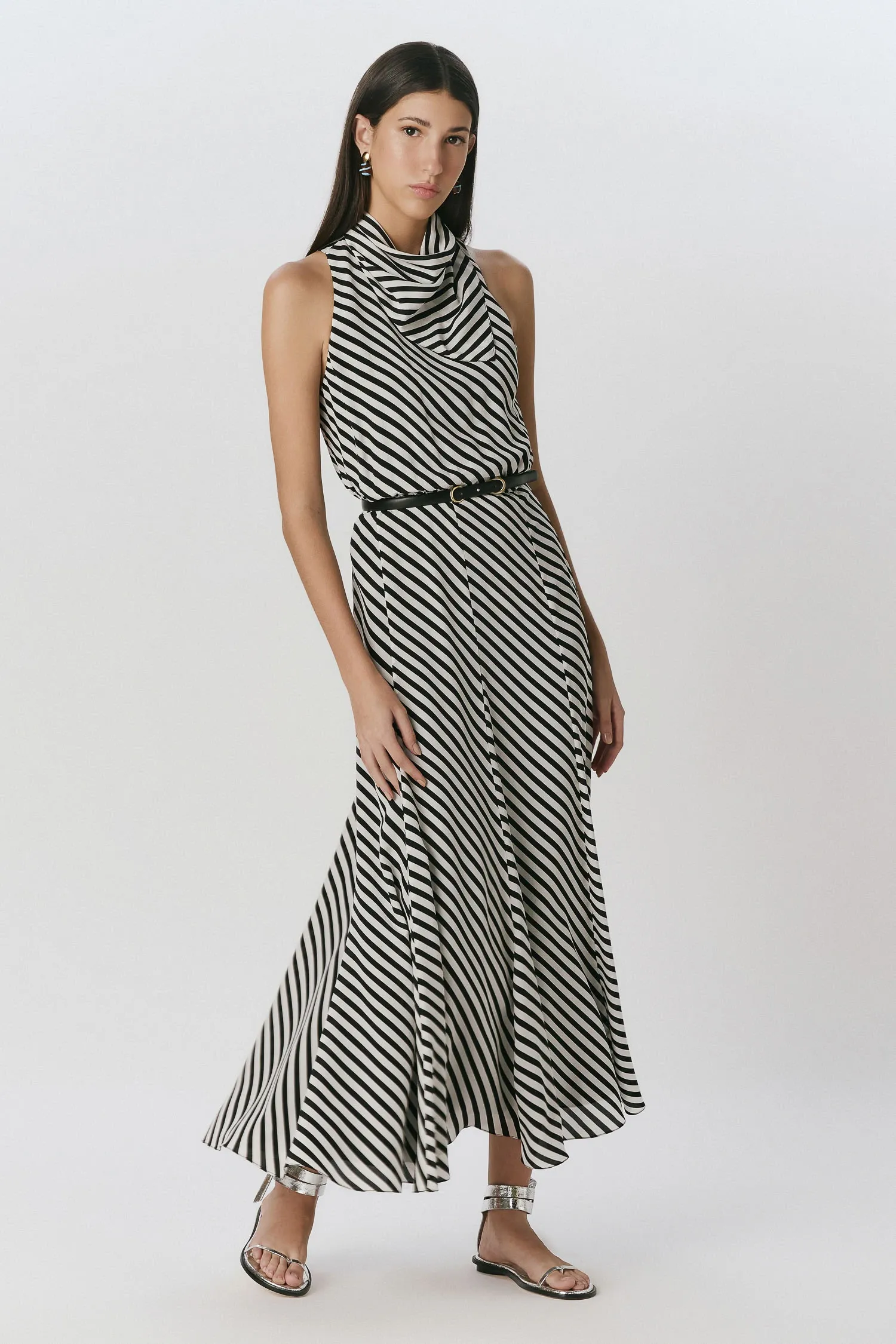 3-007832_VESTIDO_SEDA_DECOTE_LENCOS_DIAGONAL_PB_ANDREAMARQUES--2-