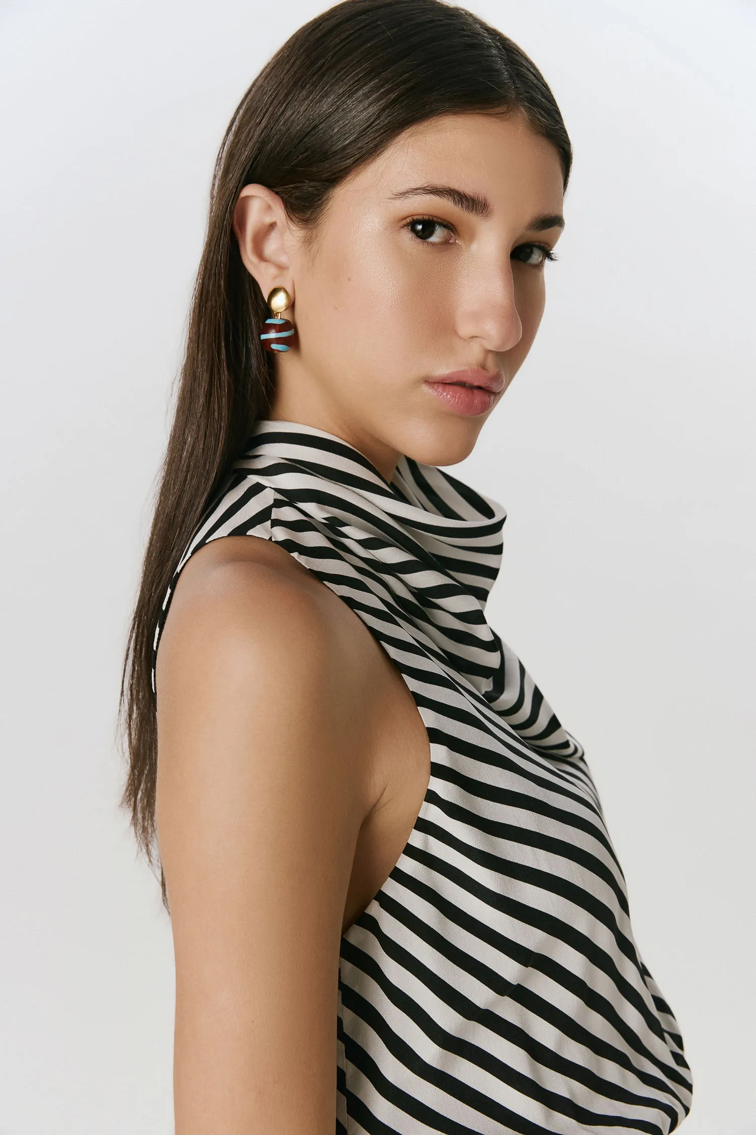 4-007832_VESTIDO_SEDA_DECOTE_LENCOS_DIAGONAL_PB_ANDREAMARQUES--6-