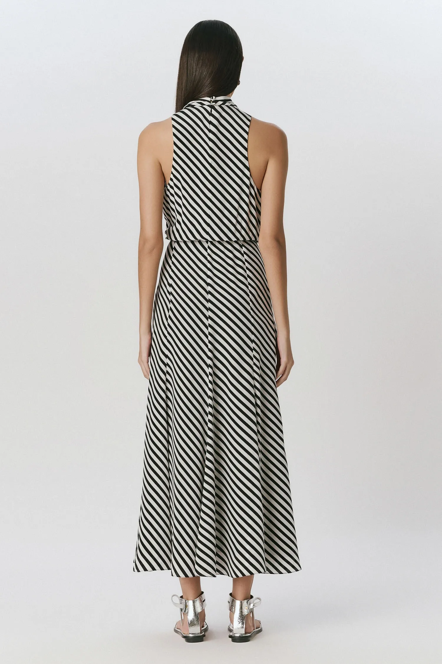 5-007832_VESTIDO_SEDA_DECOTE_LENCOS_DIAGONAL_PB_ANDREAMARQUES--8-