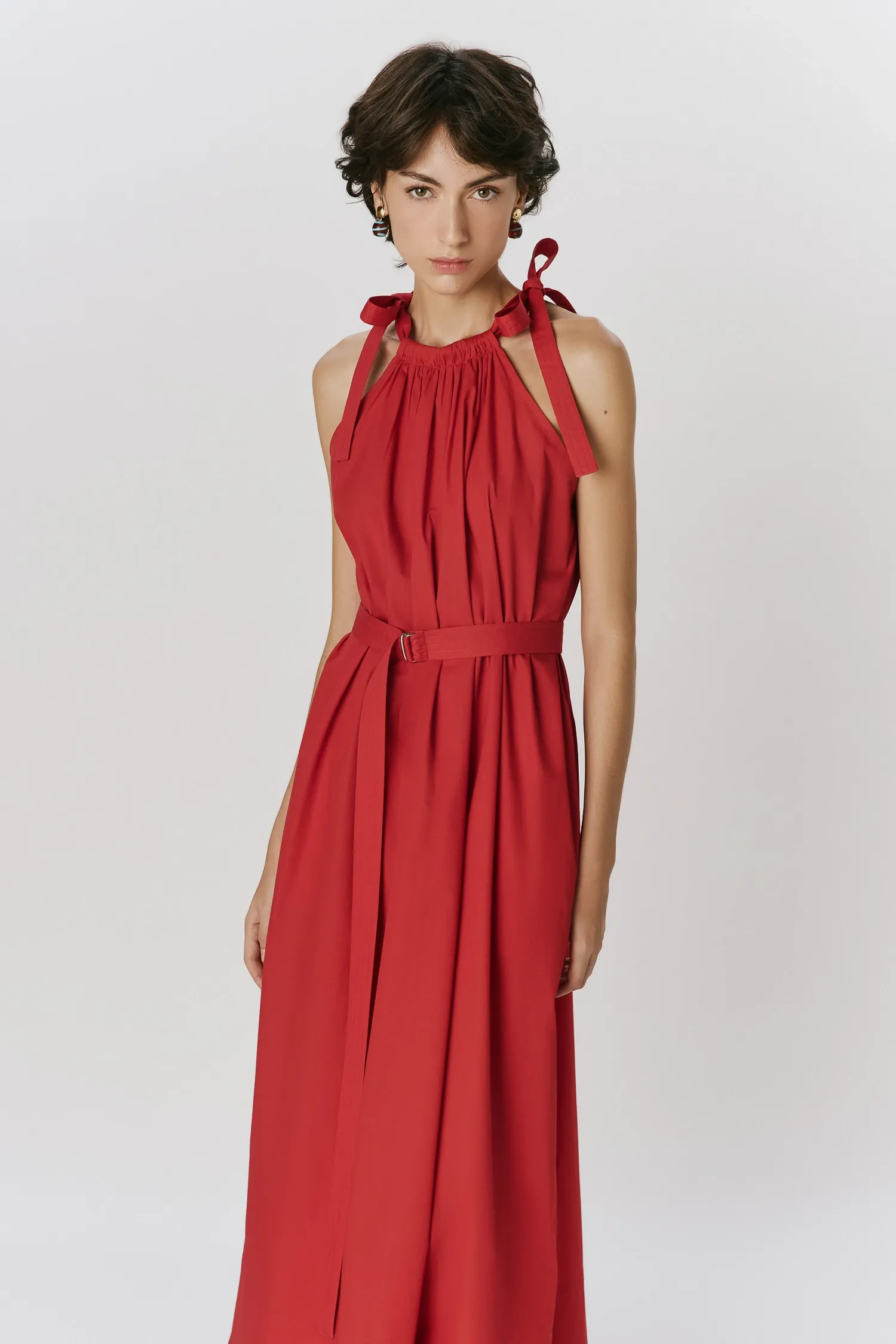 3--007837_VESTIDO_DECOTE_ALTO_FITAS_VERMELHO_ANDREAMARQUES--5-