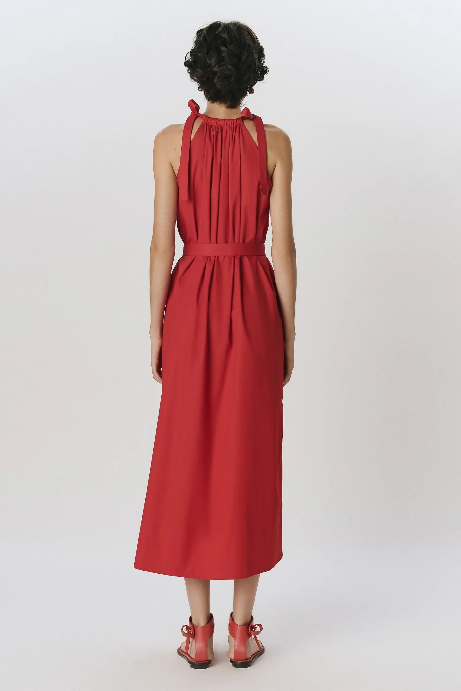 5-007837_VESTIDO_DECOTE_ALTO_FITAS_VERMELHO_ANDREAMARQUES--12-