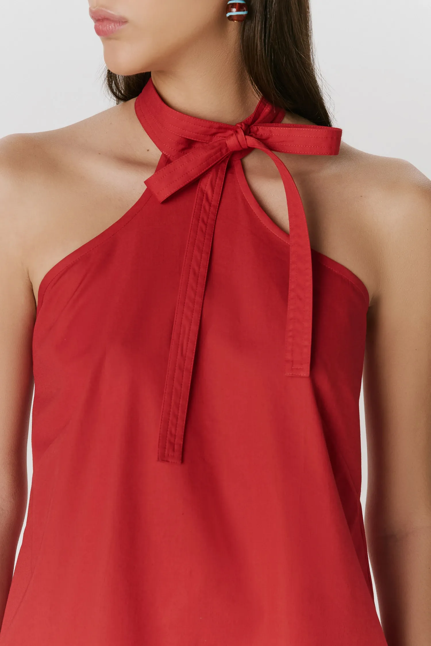 4-007839_BLUSA-DECOTE_ALTO-GOLA_LACO_VERMELHO_ANDREAMARQUES--2-