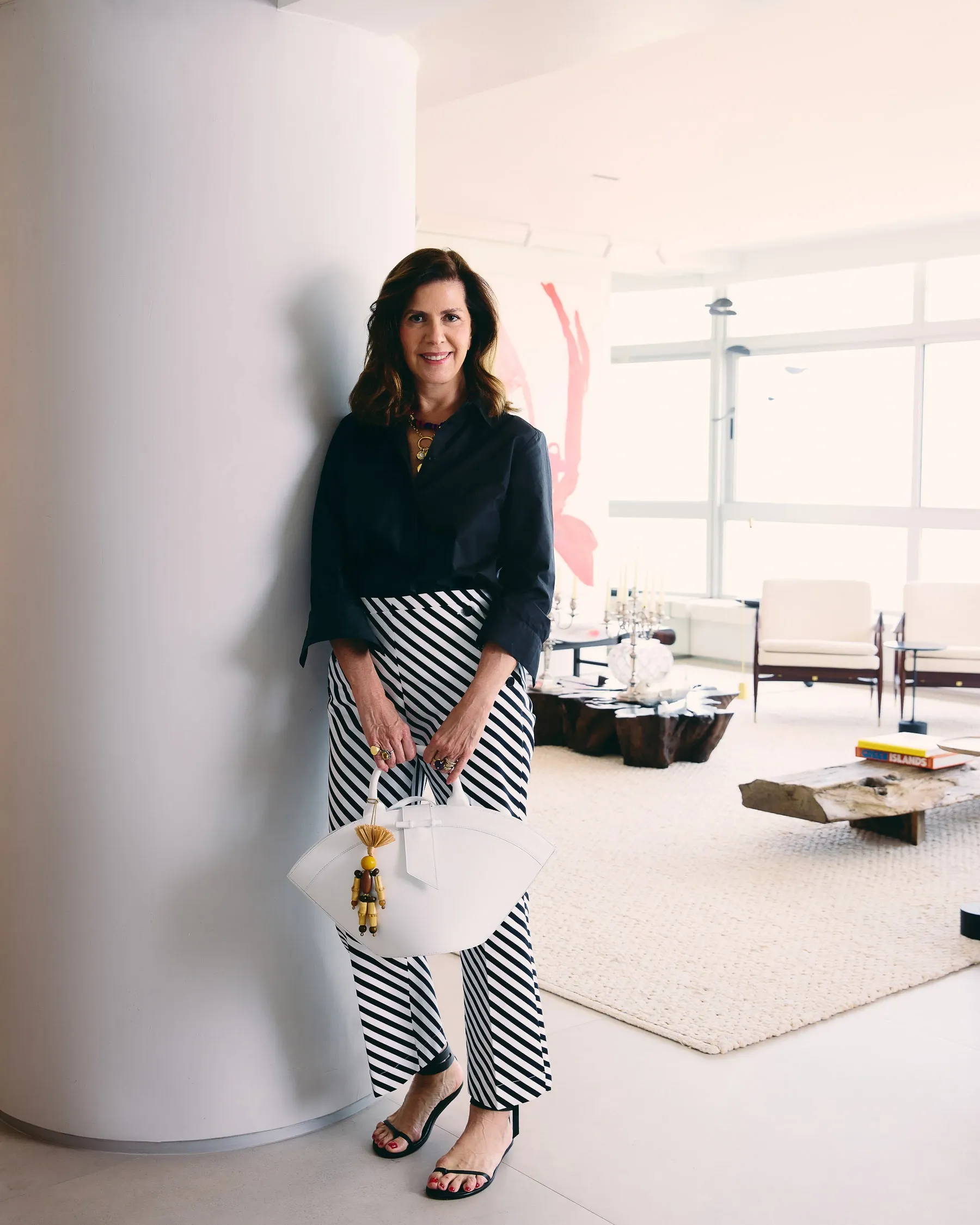 6-008138_BOLSA_COURO_BRANCA_MEDIA_ANDREAMARQUES--9-