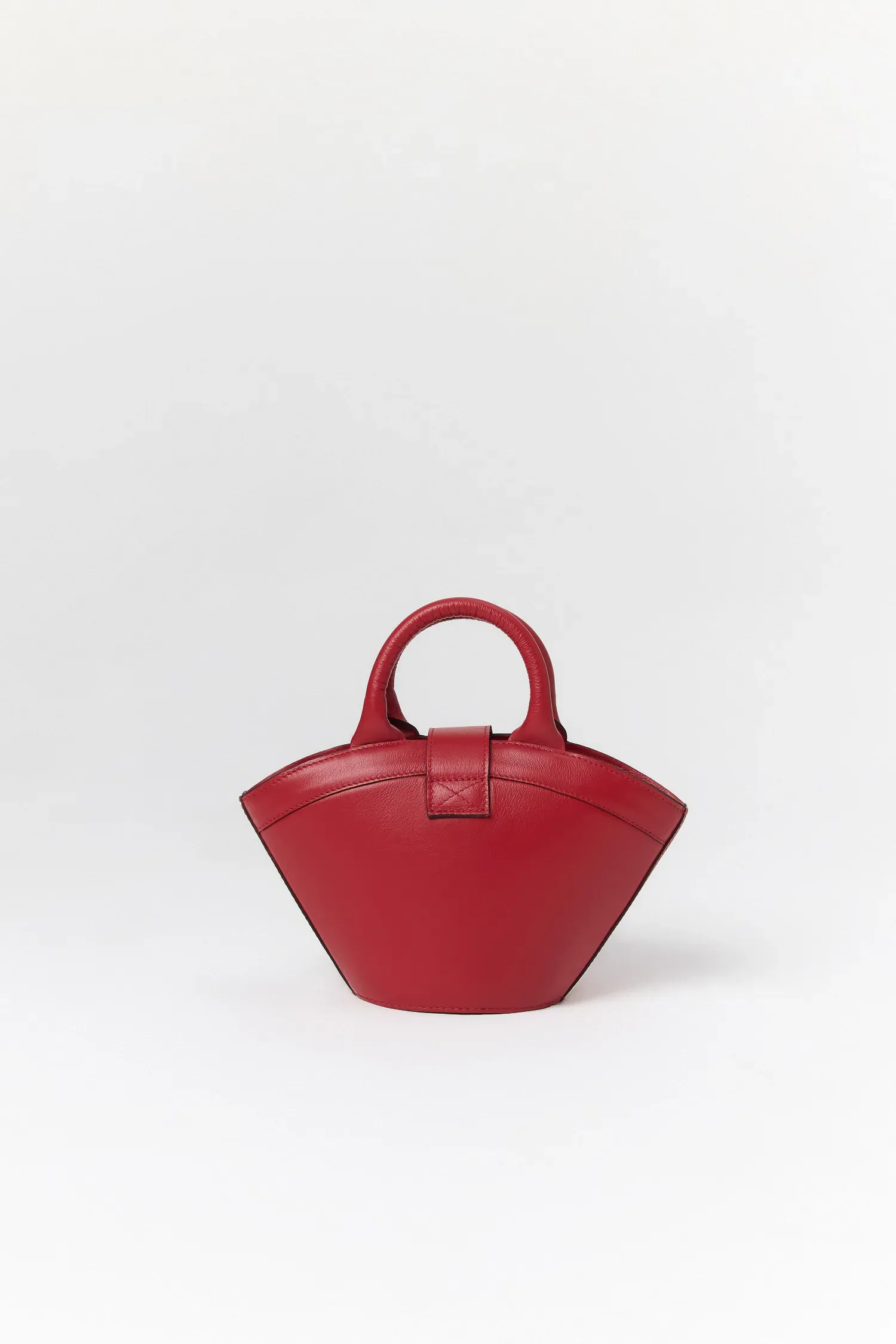 2-008137_BOLSA_COURO_VERMELHA_PEQUENA_ANDREAMARQUES--6-