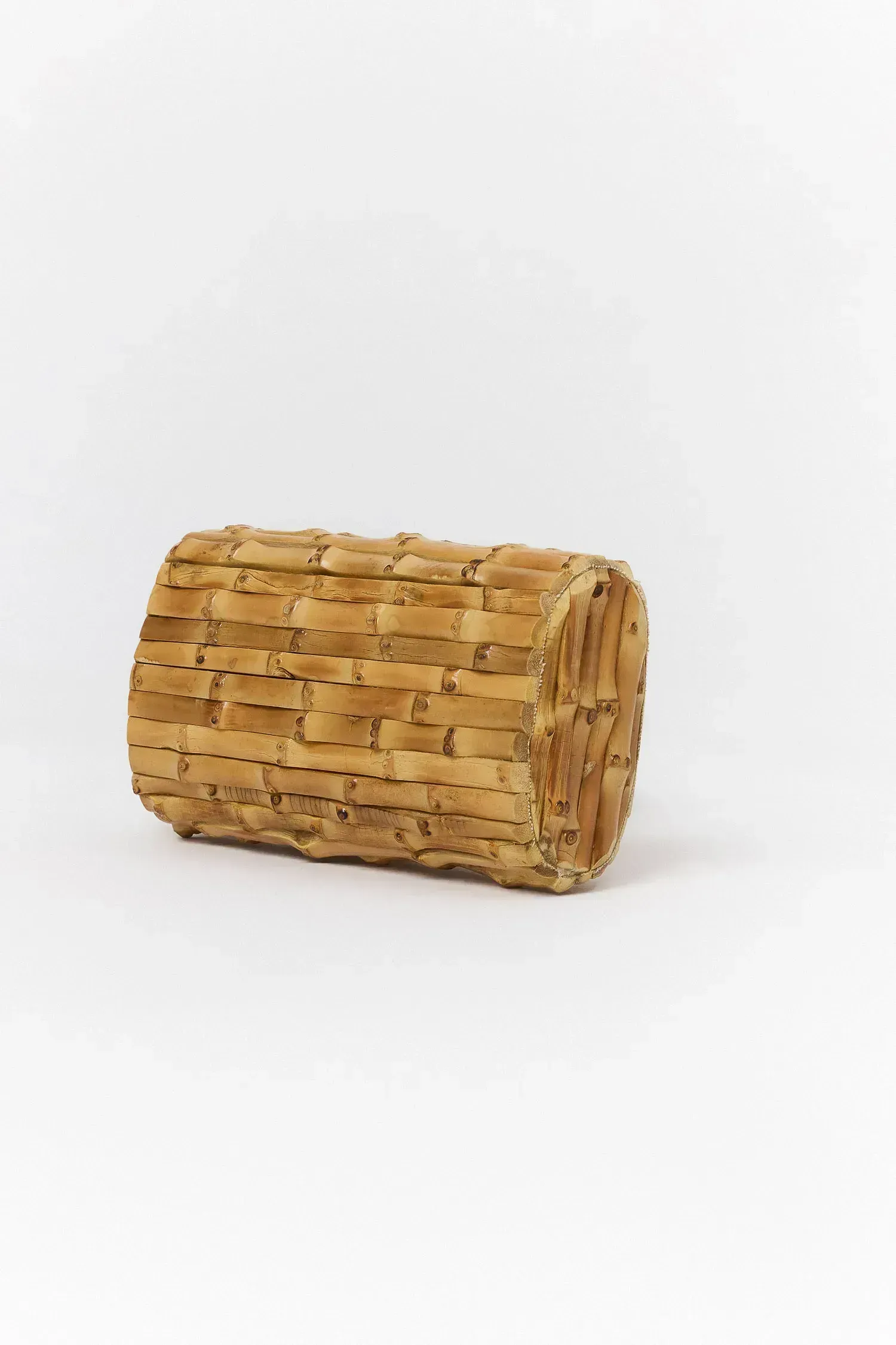 3-008140_BOLSA_CLUTCH_BAMBU_MEDIA_ANDREAMARQUES--5-