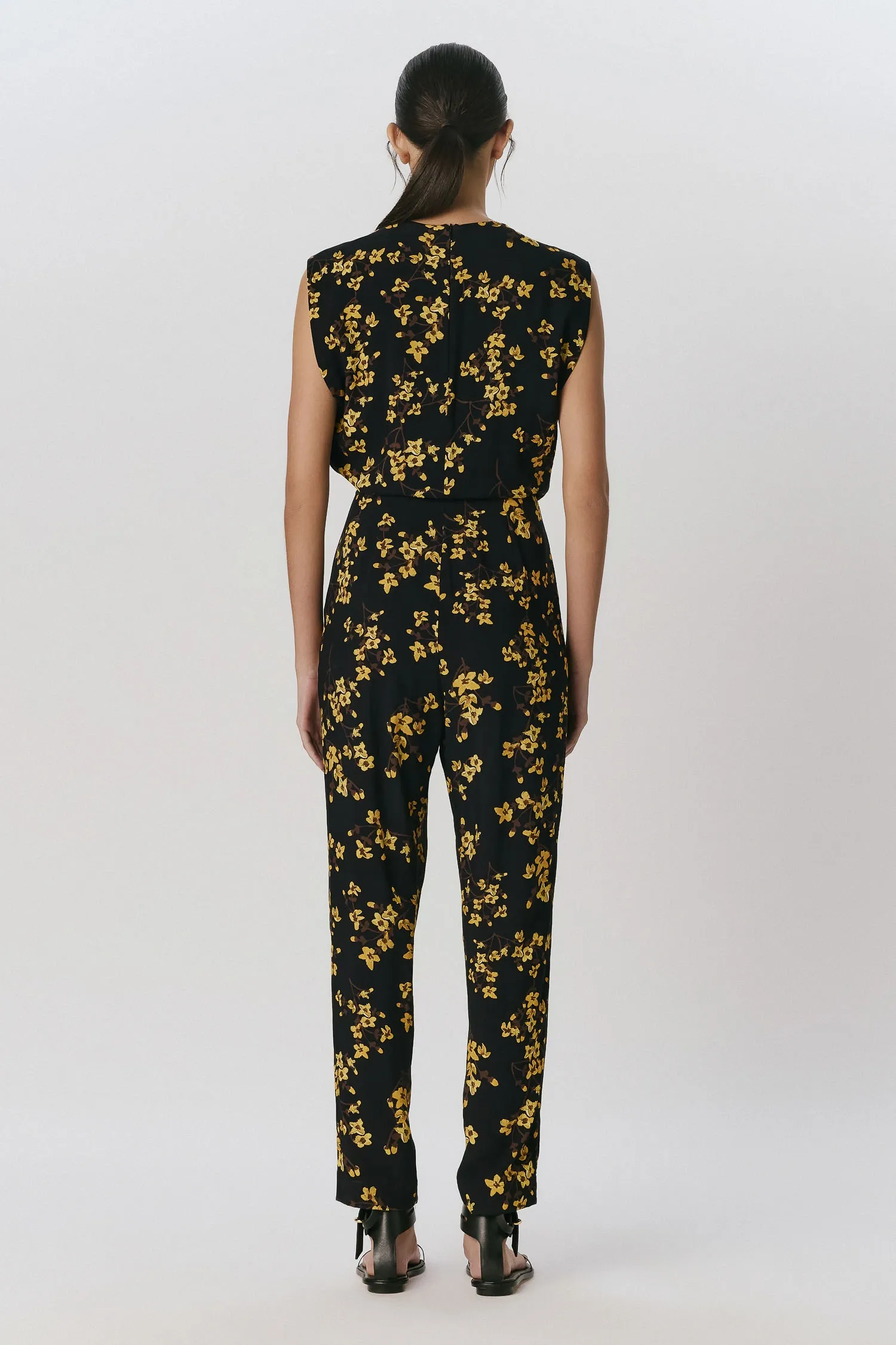 4-007840_MACACAO_SEM_MANGAS_CEREJEIRA_PRETO_ANDREAMARQUES--7-