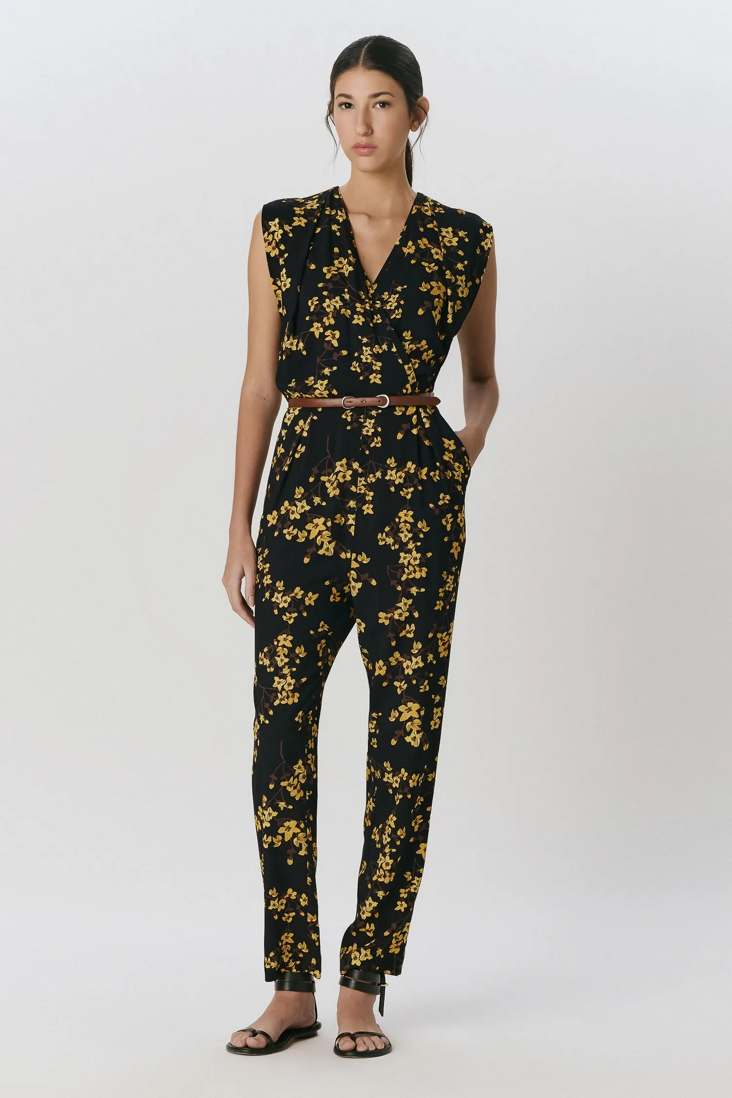 3-007840_MACACAO_SEM_MANGAS_CEREJEIRA_PRETO_ANDREAMARQUES--2-