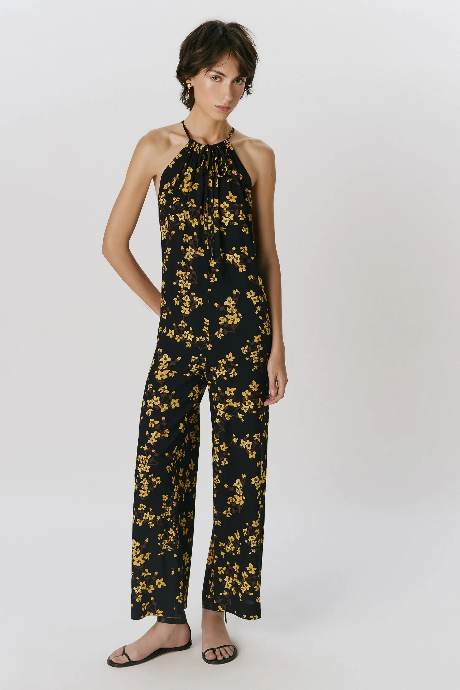 2-007841_MACACAO_INTEIRO_SEM_MANGA_CEREJEIRA_PRETO_ANDREAMARQUES--3-