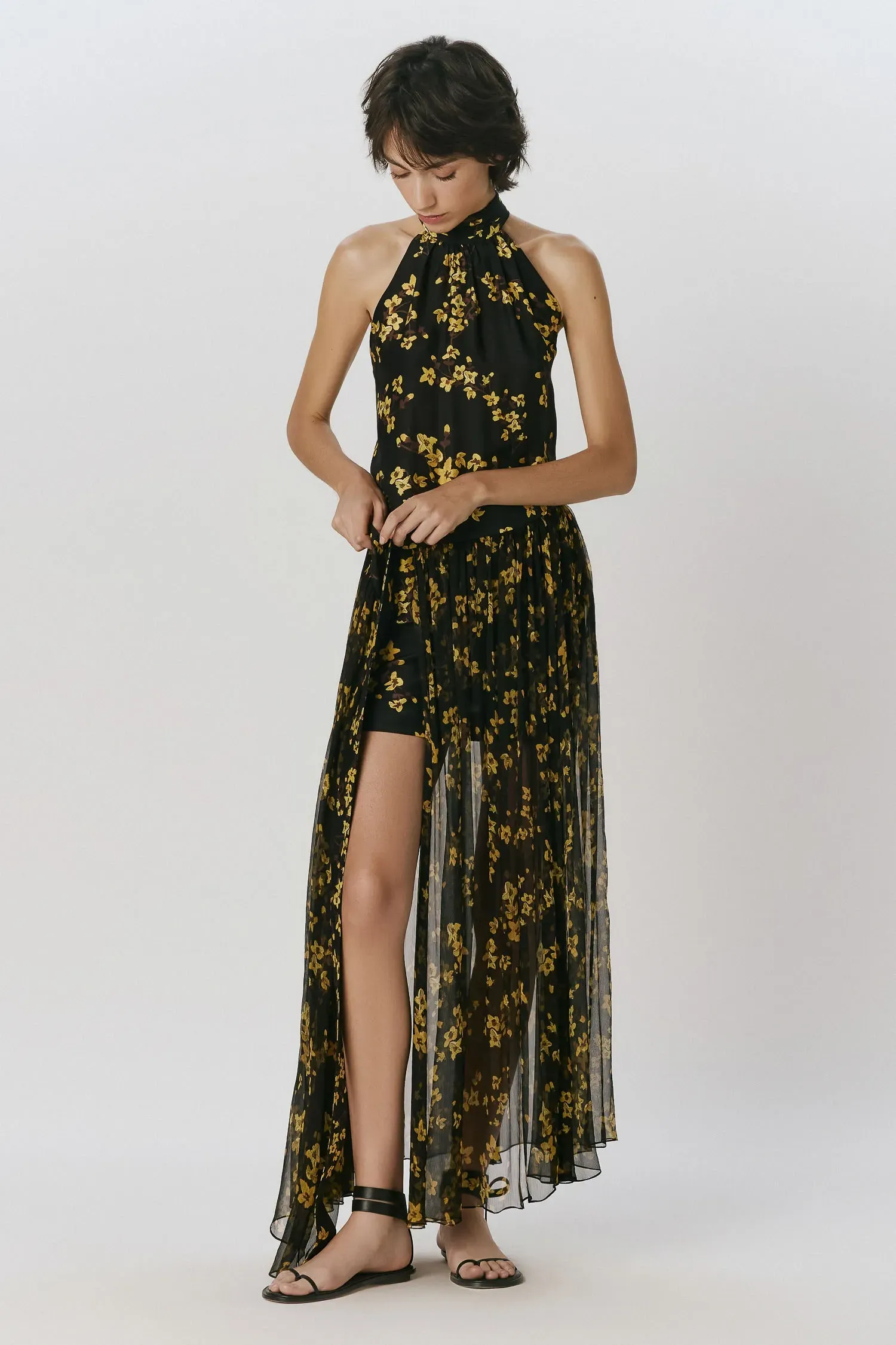 3-007844_VESTIDO_SEDA_DUAS_PECAS_CEREJEIRA_PRETO_ANDREAMARQUES--2-