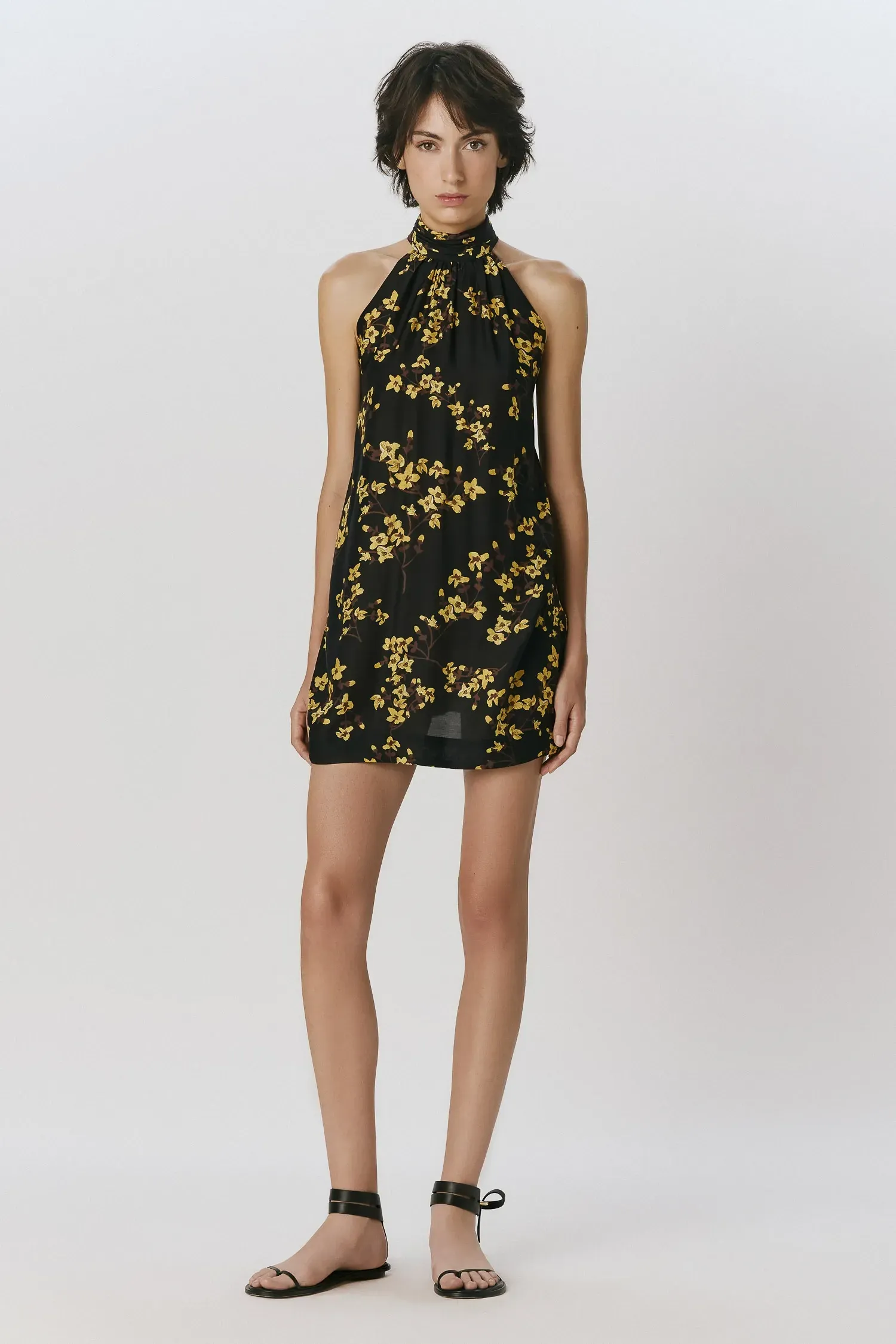 4-007844_VESTIDO_SEDA_DUAS_PECAS_CEREJEIRA_PRETO_ANDREAMARQUES--1-