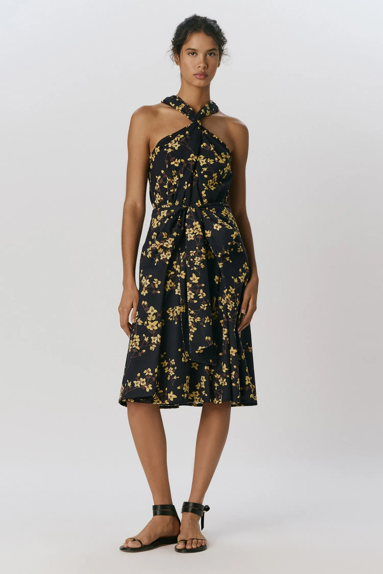 2-007842_VESTIDO_CURTO_DECOTE_FRANZIDO_CEREJEIRA_PRETA_ANDREAMARQUES--2-