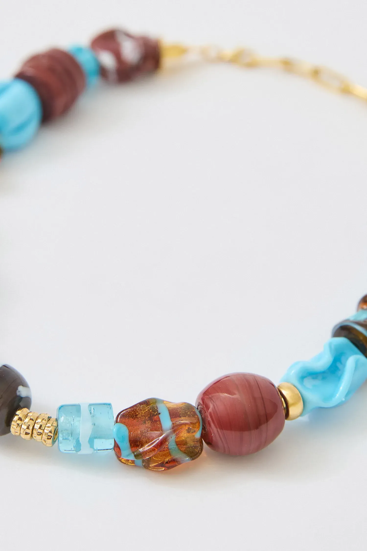 CL39262_COLAR_MURANO_MARROM_ANDREAMARQUES---4-