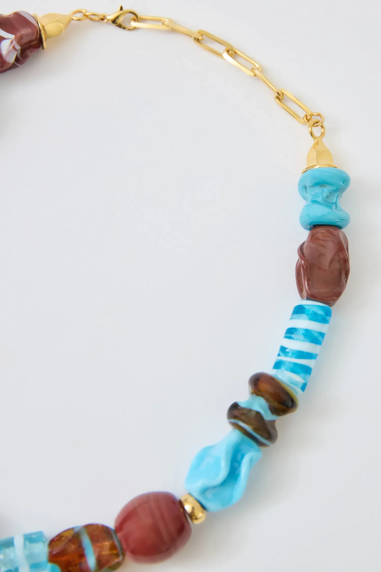 CL39262_COLAR_MURANO_MARROM_ANDREAMARQUES---1-