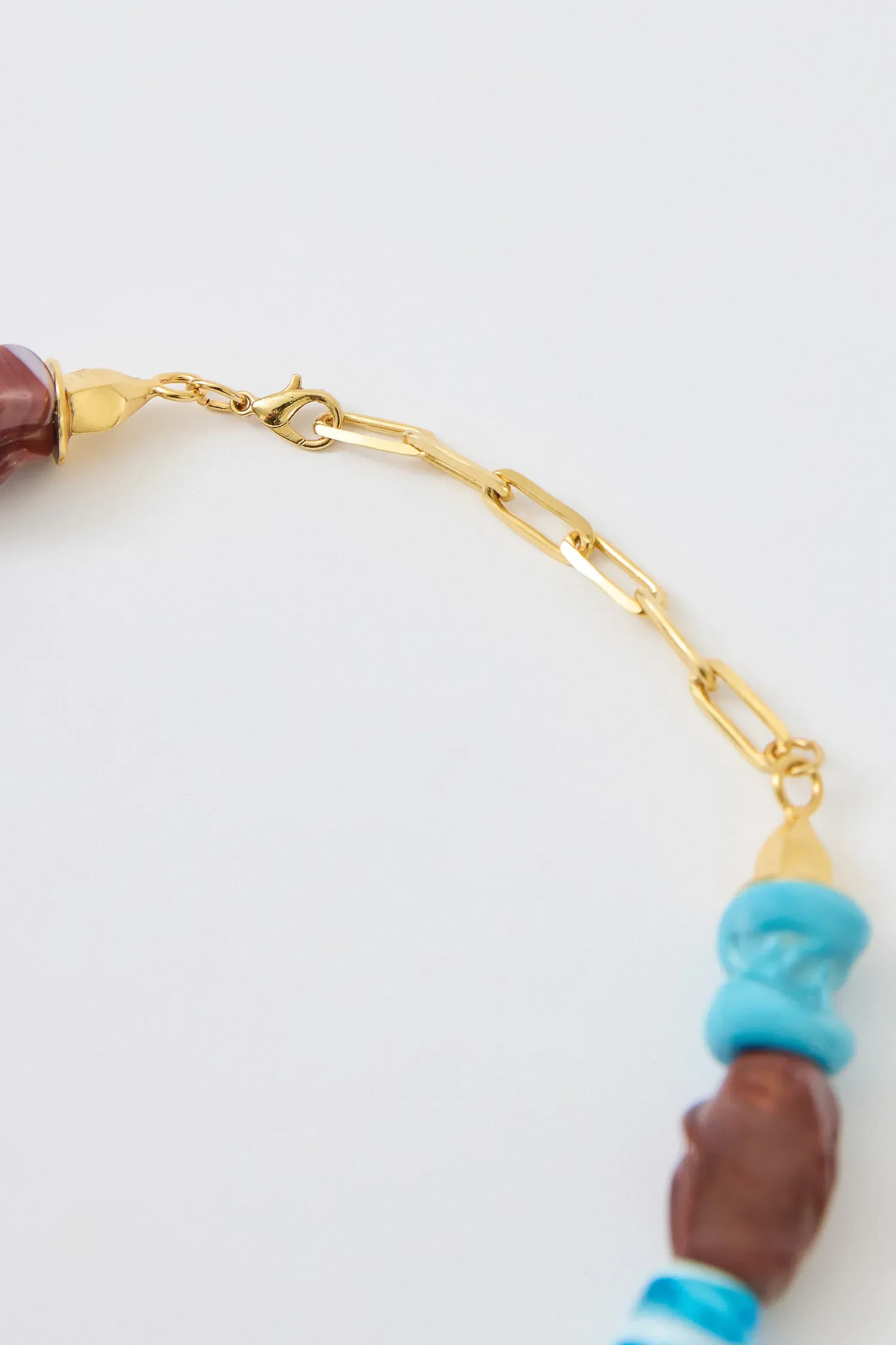 CL39262_COLAR_MURANO_MARROM_ANDREAMARQUES---2-