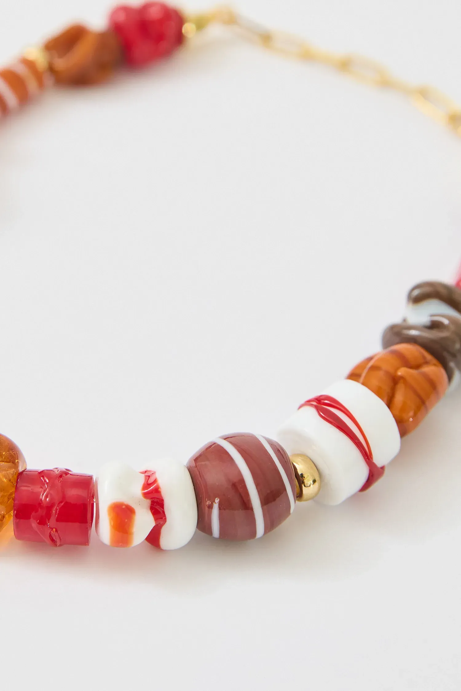 CL39262_COLAR_MURANO_VERMELHO_ANDREAMARQUES--1-