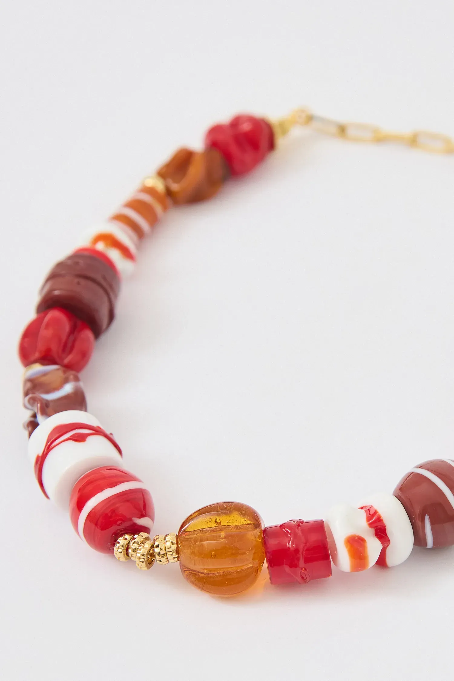 CL39262_COLAR_MURANO_VERMELHO_ANDREAMARQUES--2-