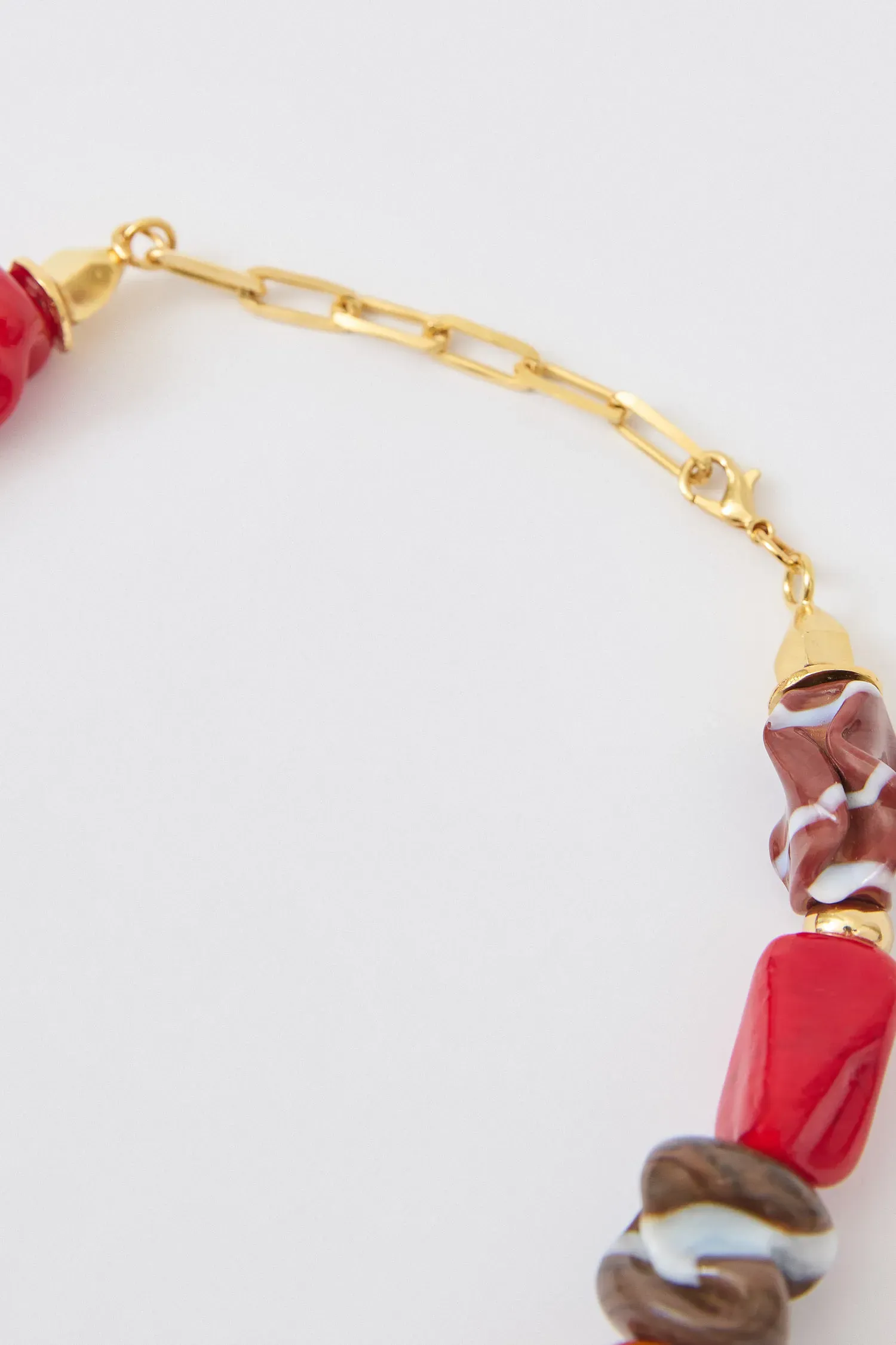 CL39262_COLAR_MURANO_VERMELHO_ANDREAMARQUES--3-