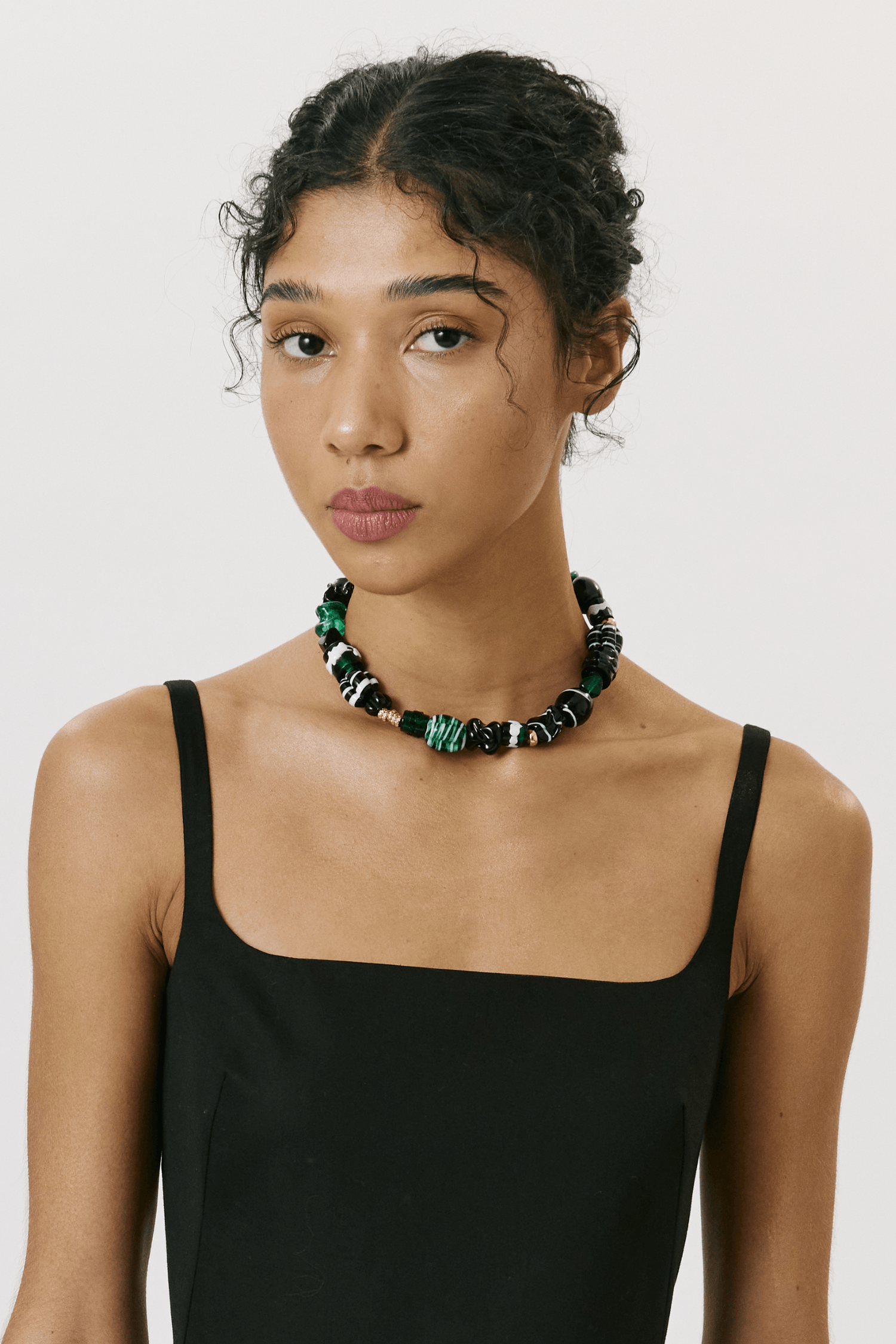 CL39262_COLAR_MURANO_PRETO_ANDREAMARQUES--5-