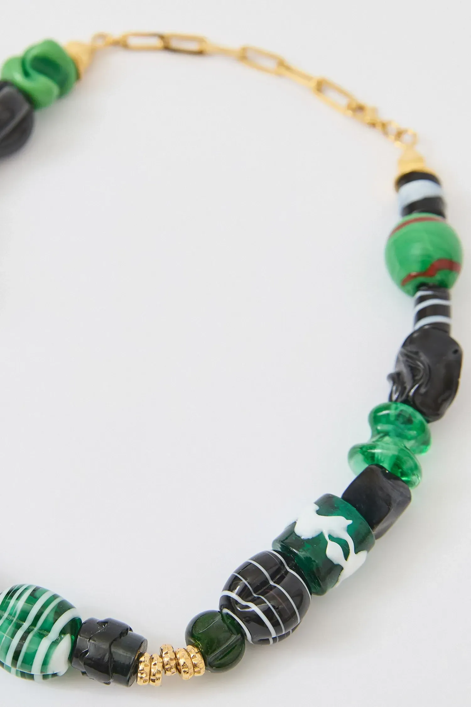 CL39262_COLAR_MURANO_PRETO_ANDREAMARQUES--2-