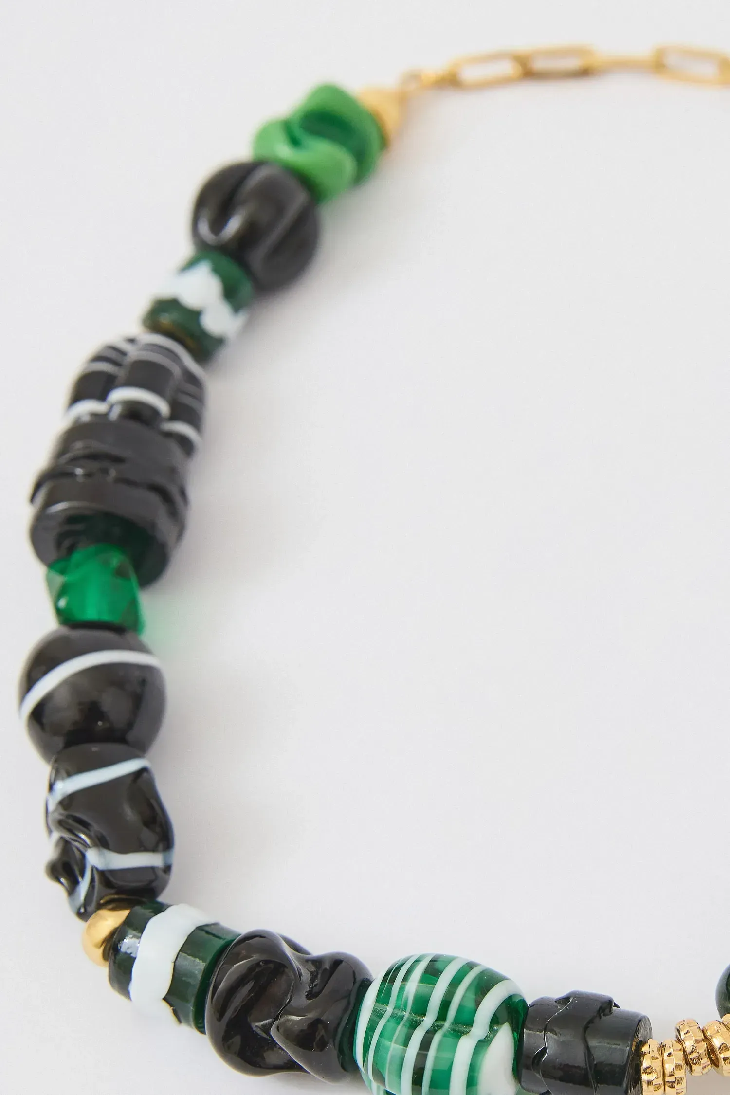 CL39262_COLAR_MURANO_PRETO_ANDREAMARQUES--3-