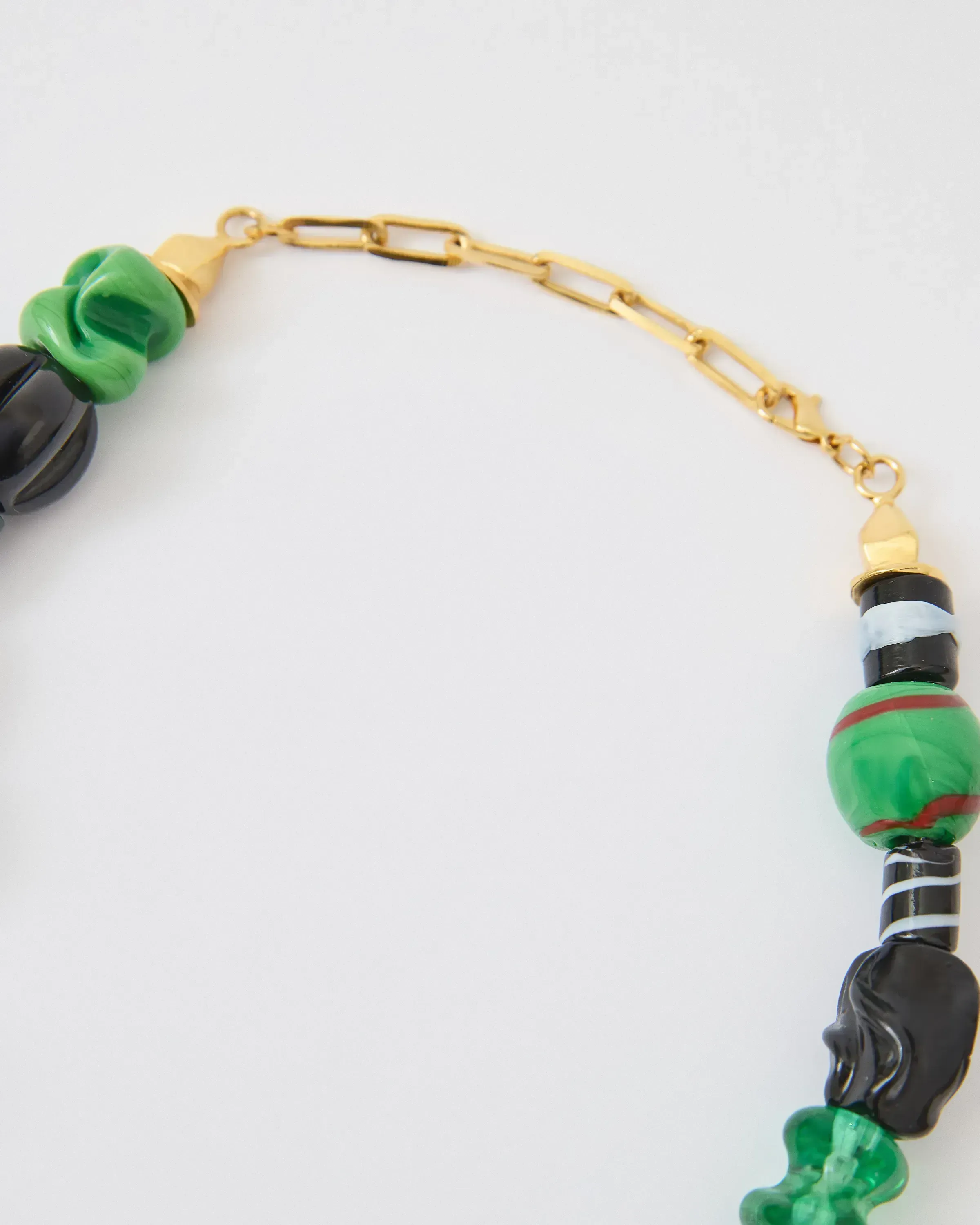 4-CL39262_COLAR_MURANO_VERDE_ANDREAMARQUES--4-