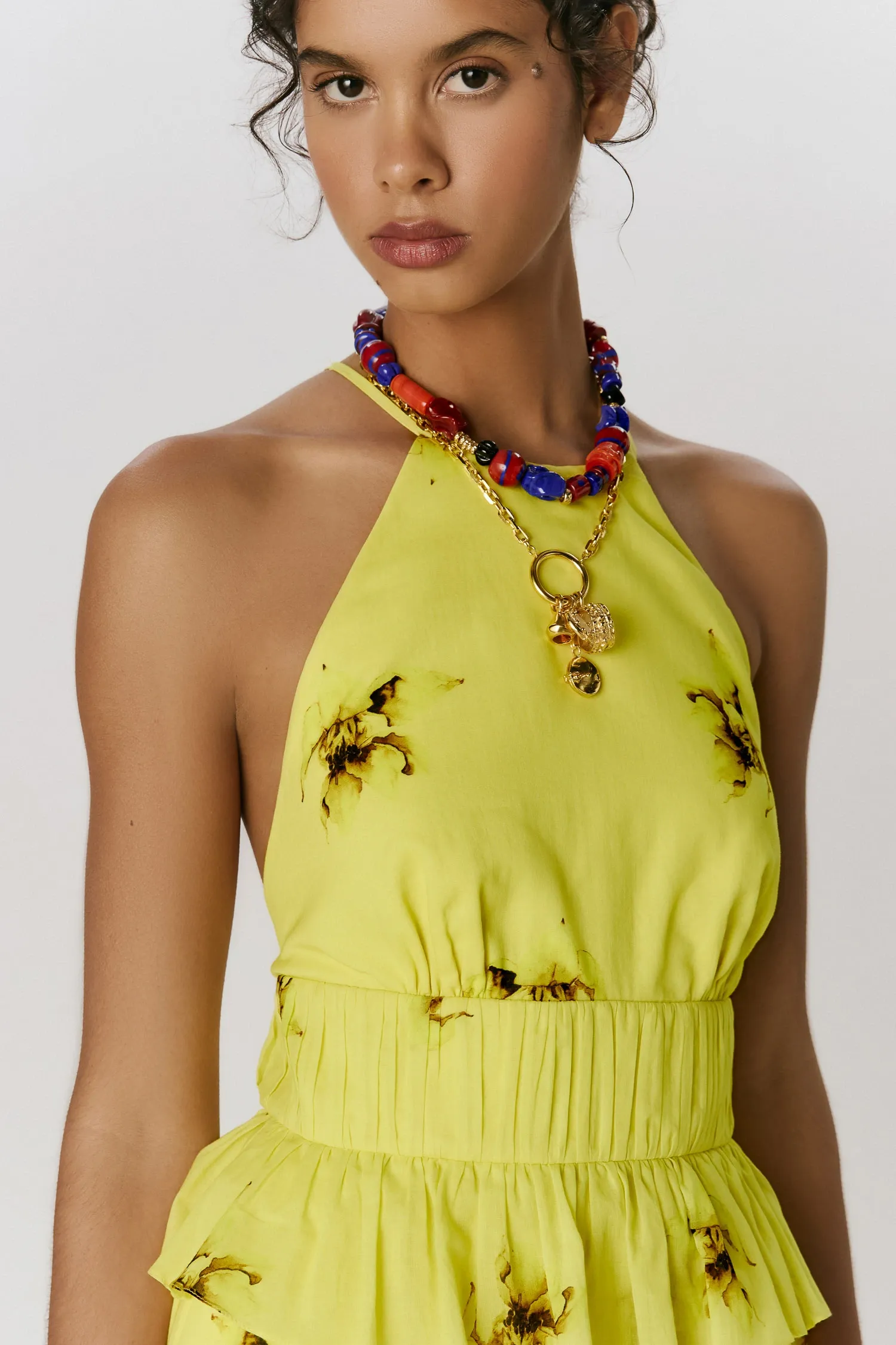 3-007845_VESTIDO_FRANZIDO_BASQUE_LIRIO_ANDREAMARQUES--6-