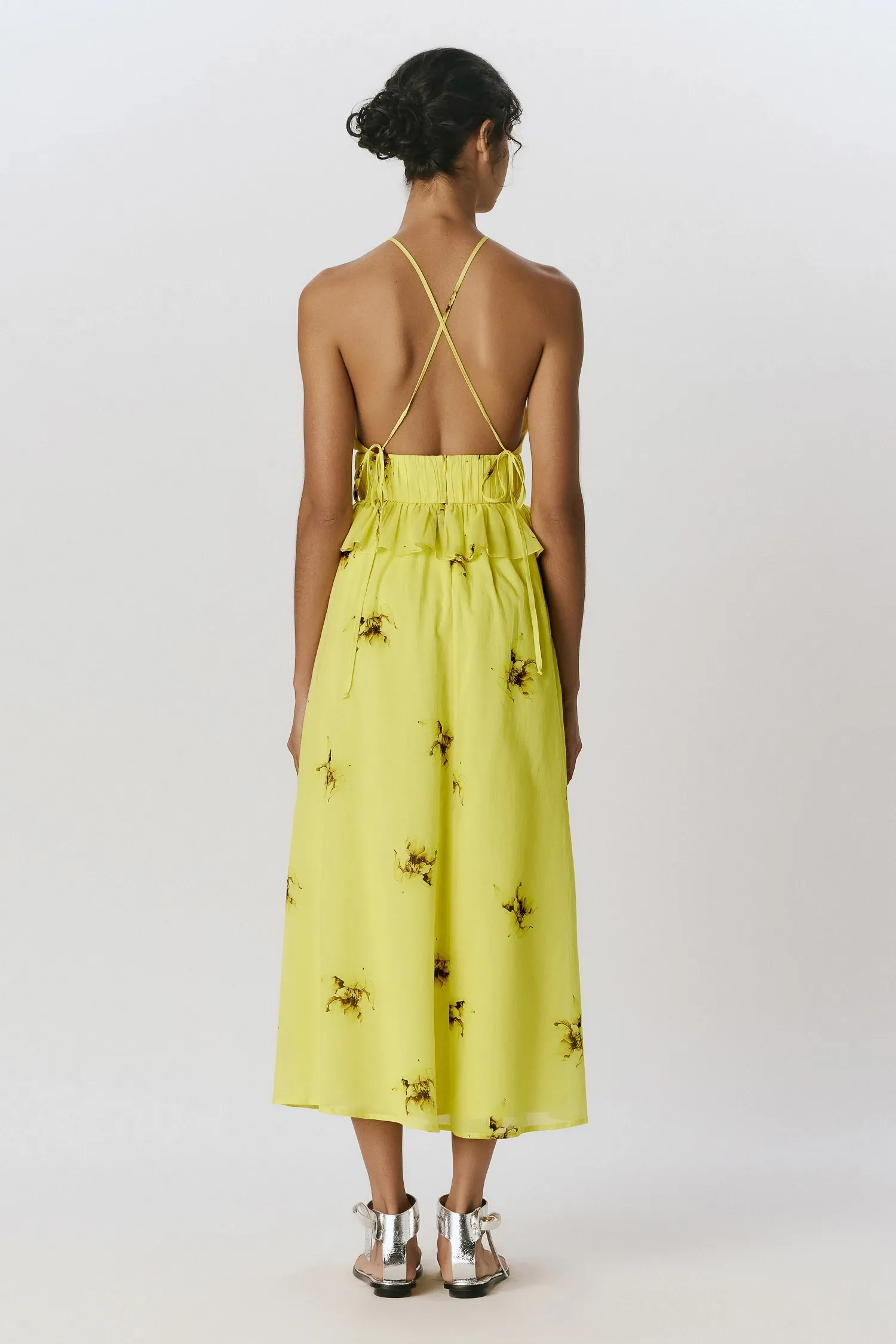 4-007845_VESTIDO_FRANZIDO_BASQUE_LIRIO_ANDREAMARQUES--9-