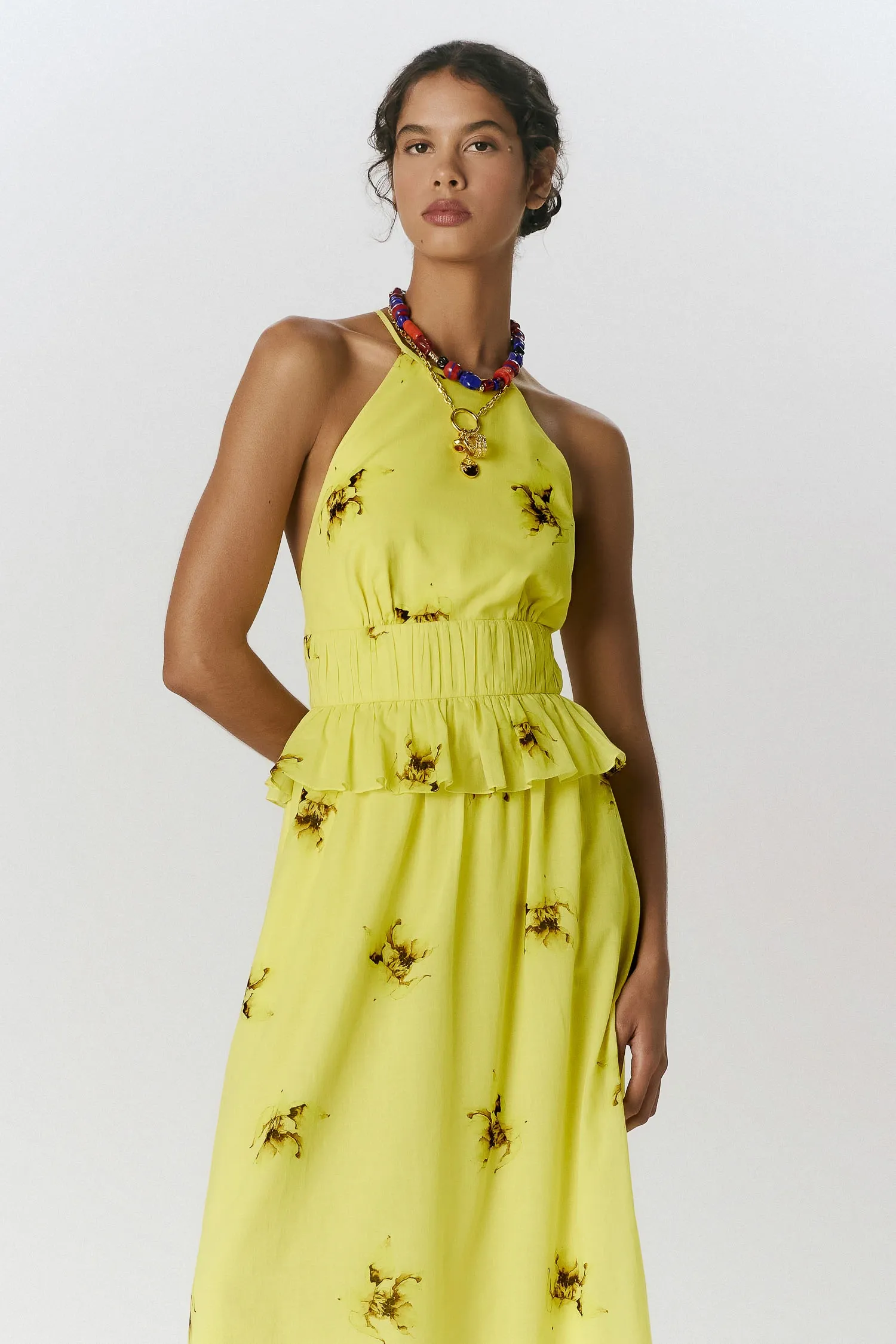 2-007845_VESTIDO_FRANZIDO_BASQUE_LIRIO_ANDREAMARQUES--3-