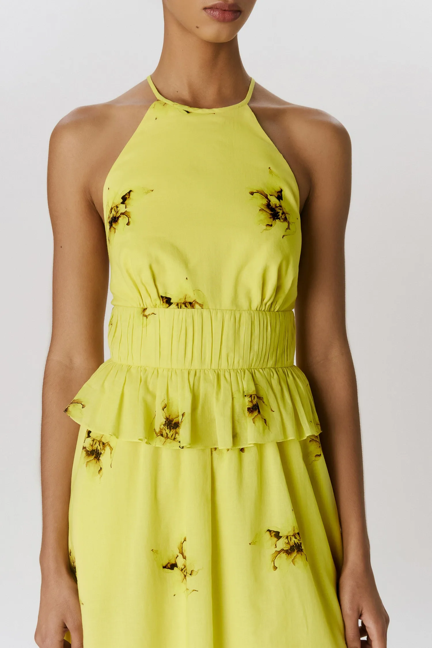 5-007845_VESTIDO_FRANZIDO_BASQUE_LIRIO_ANDREAMARQUES--8-