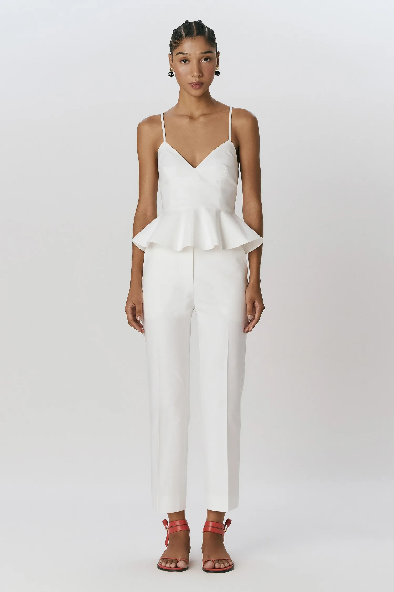 2-TP39203_TOP_CORPETE_BRANCO_ACETINADO_ANDREAMARQUES