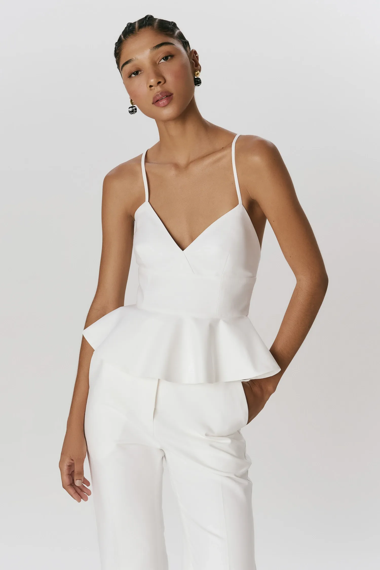 3-TP39203_TOP_CORPETE_BRANCO_ACETINADO_ANDREAMARQUES--3-