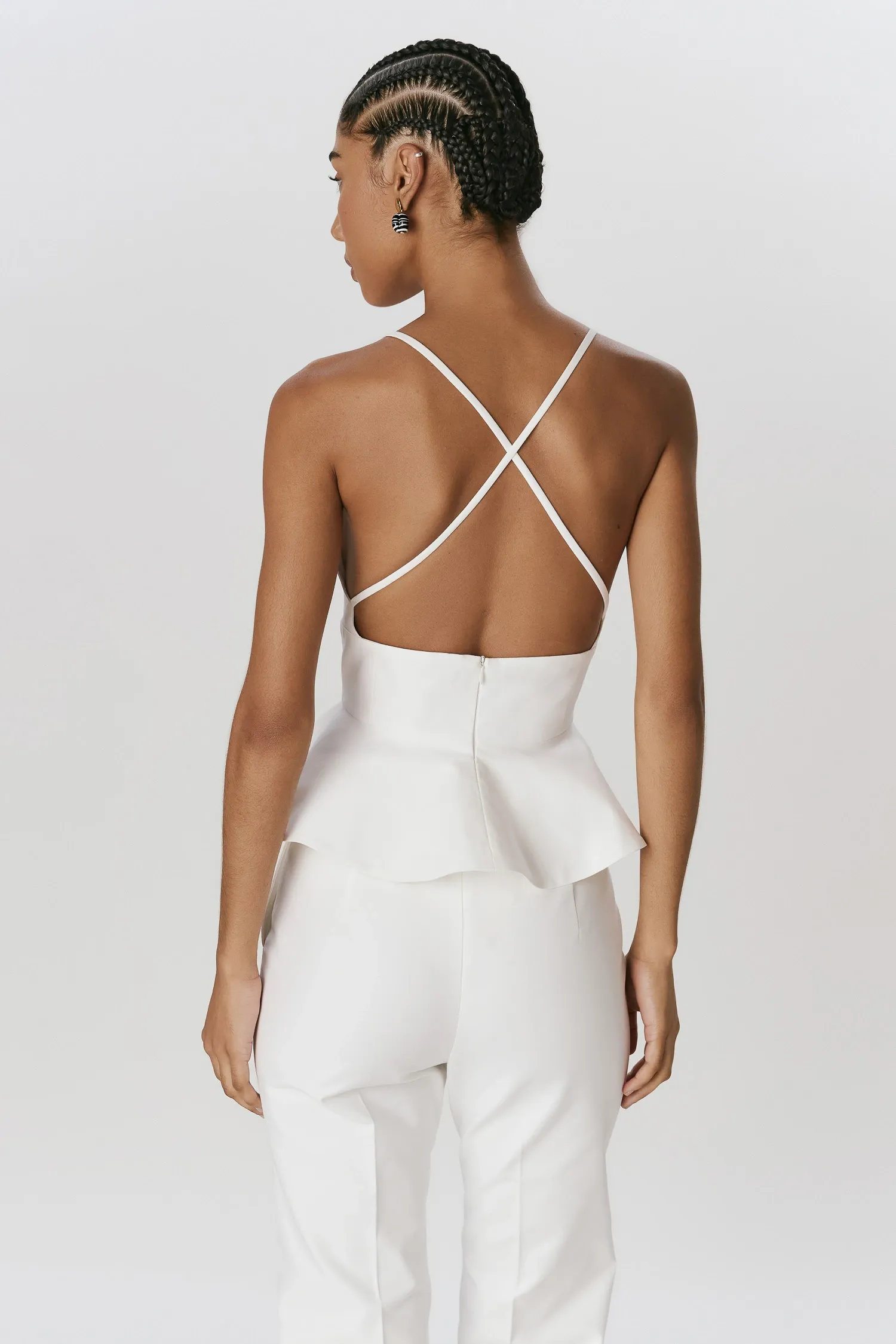 5-TP39203_TOP_CORPETE_BRANCO_ACETINADO_ANDREAMARQUES--5-