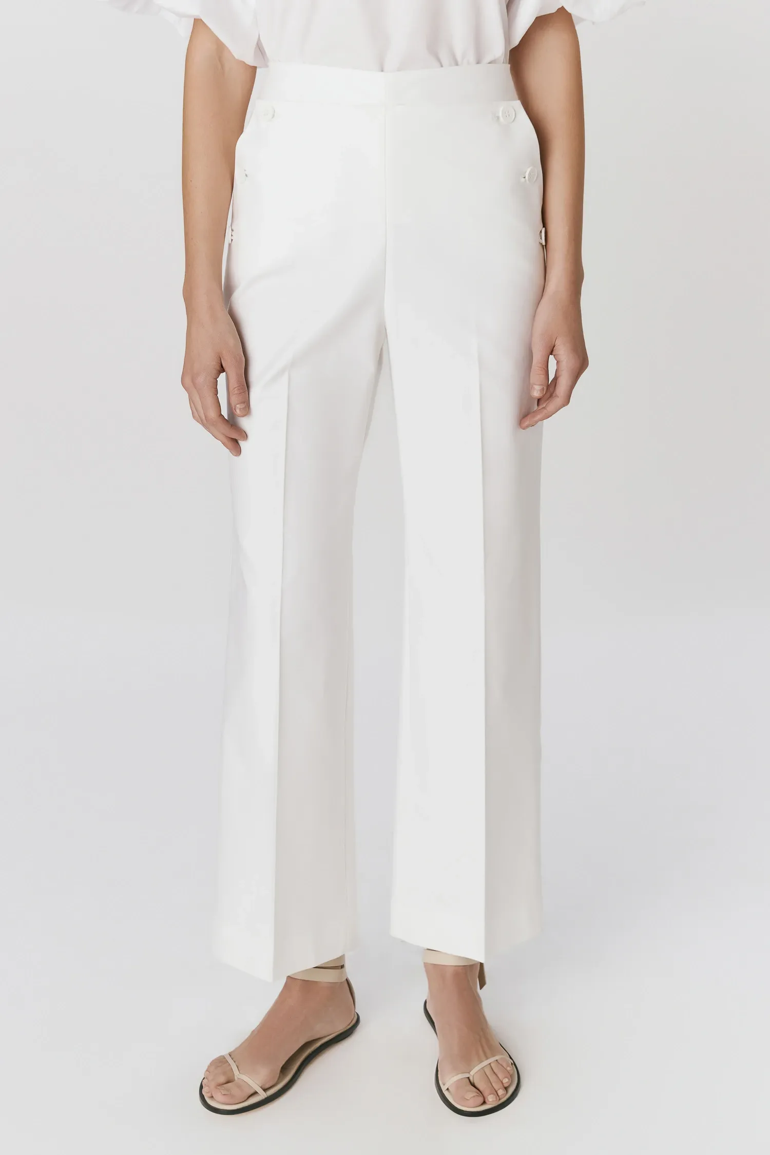 2-CA39257_-CALCA_LONGA_AMPLA_BOTOES_ANDREAMARQUES--5-