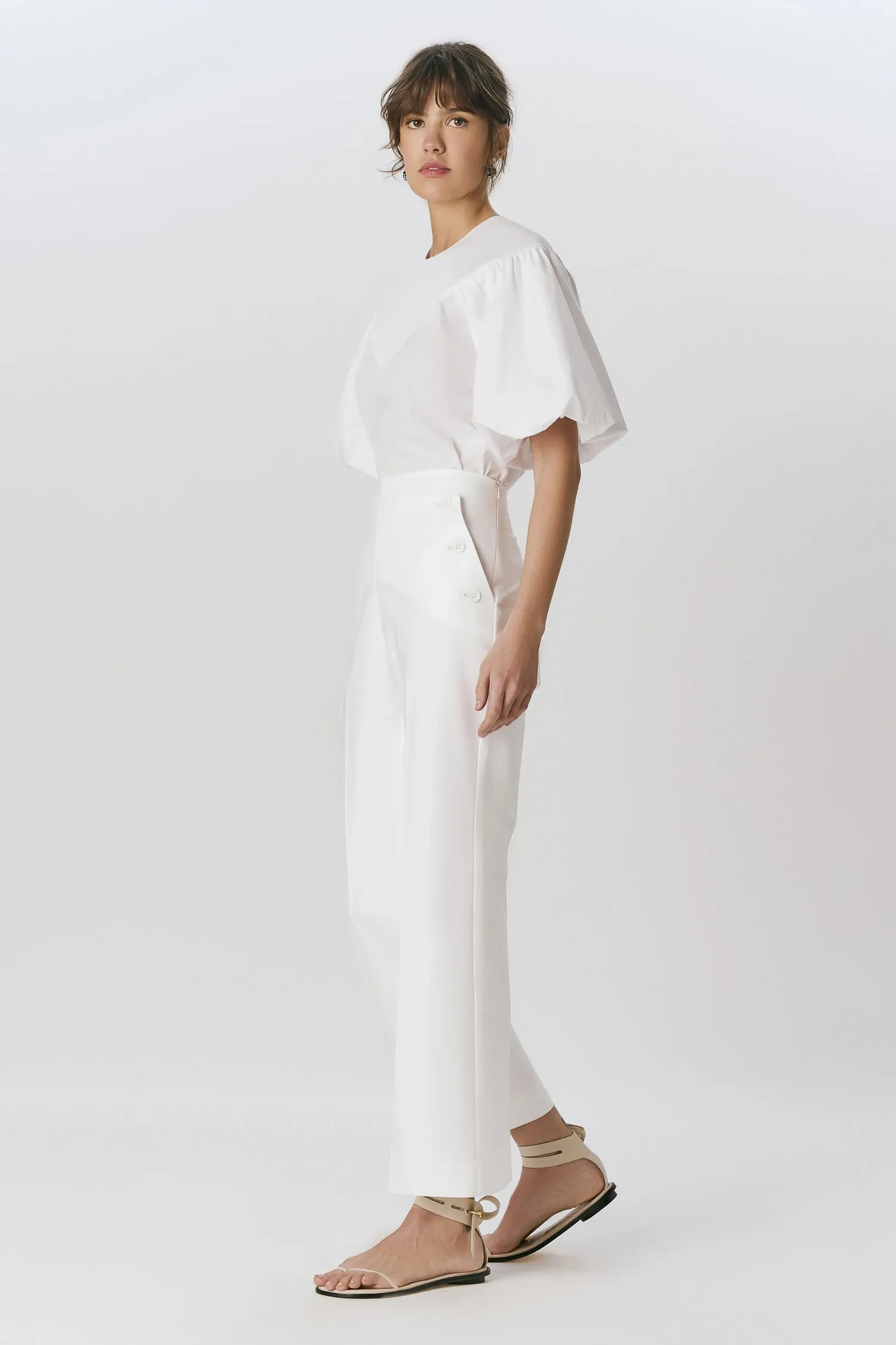 3-CA39257_-CALCA_LONGA_AMPLA_BOTOES_ANDREAMARQUES--2-