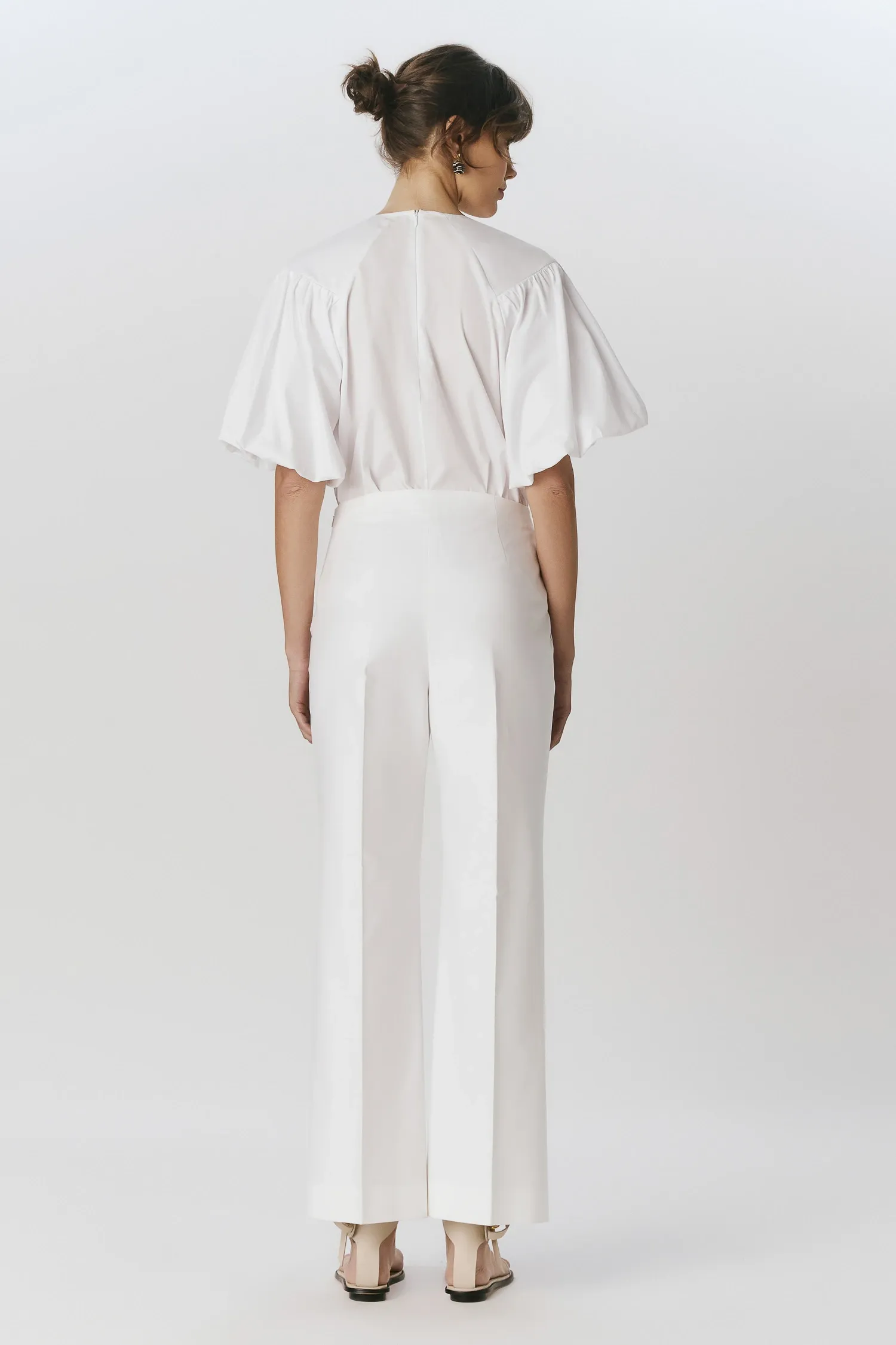 4-CA39257_-CALCA_LONGA_AMPLA_BOTOES_ANDREAMARQUES--1-