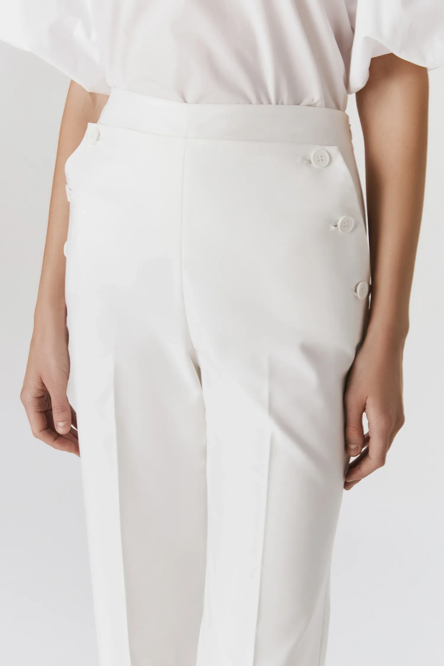 5-CA39257_-CALCA_LONGA_AMPLA_BOTOES_ANDREAMARQUES--3-