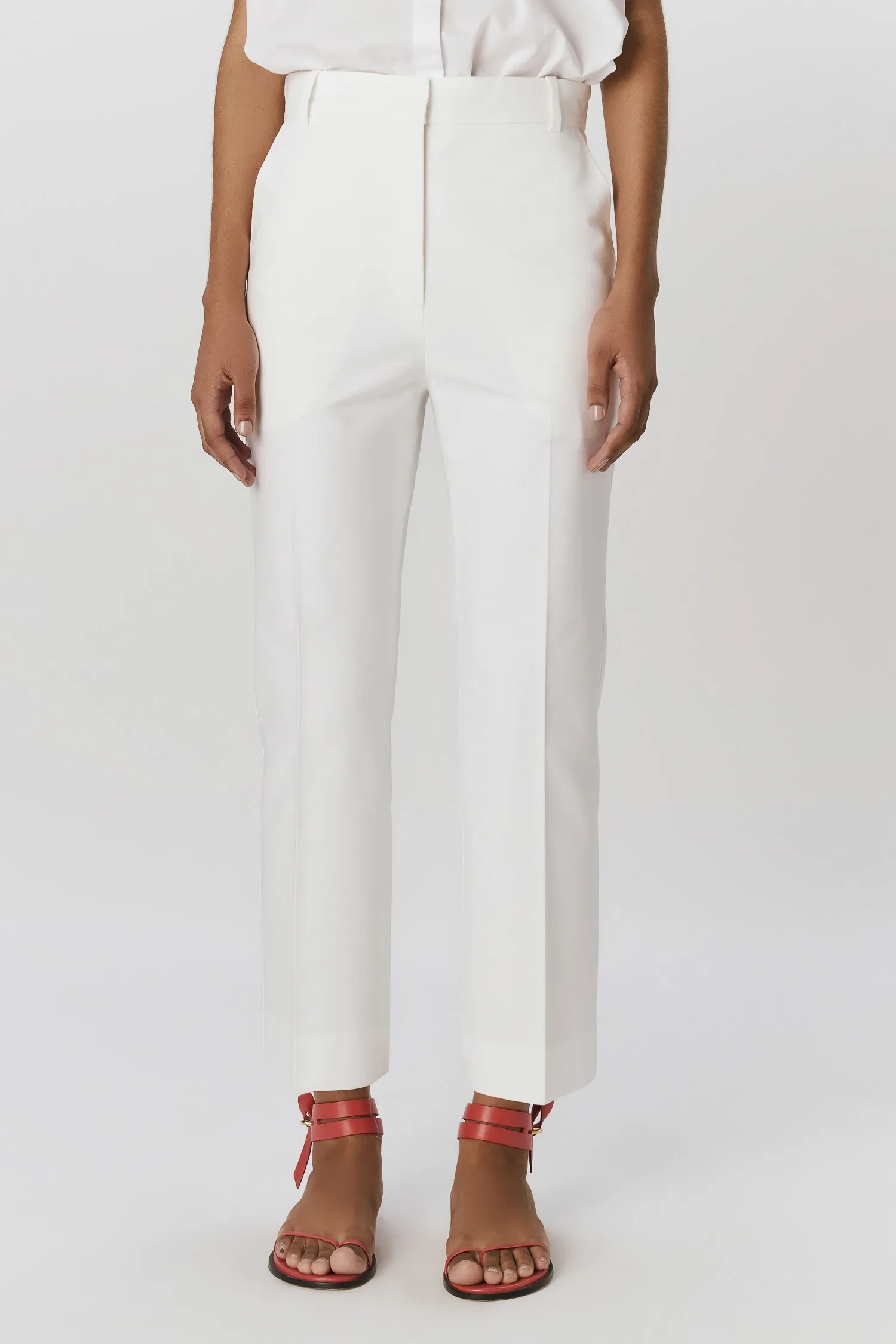 2-CA39258_CALCA_SEMI_FLARE_BOLSO_FACA-_BRANCO---4-