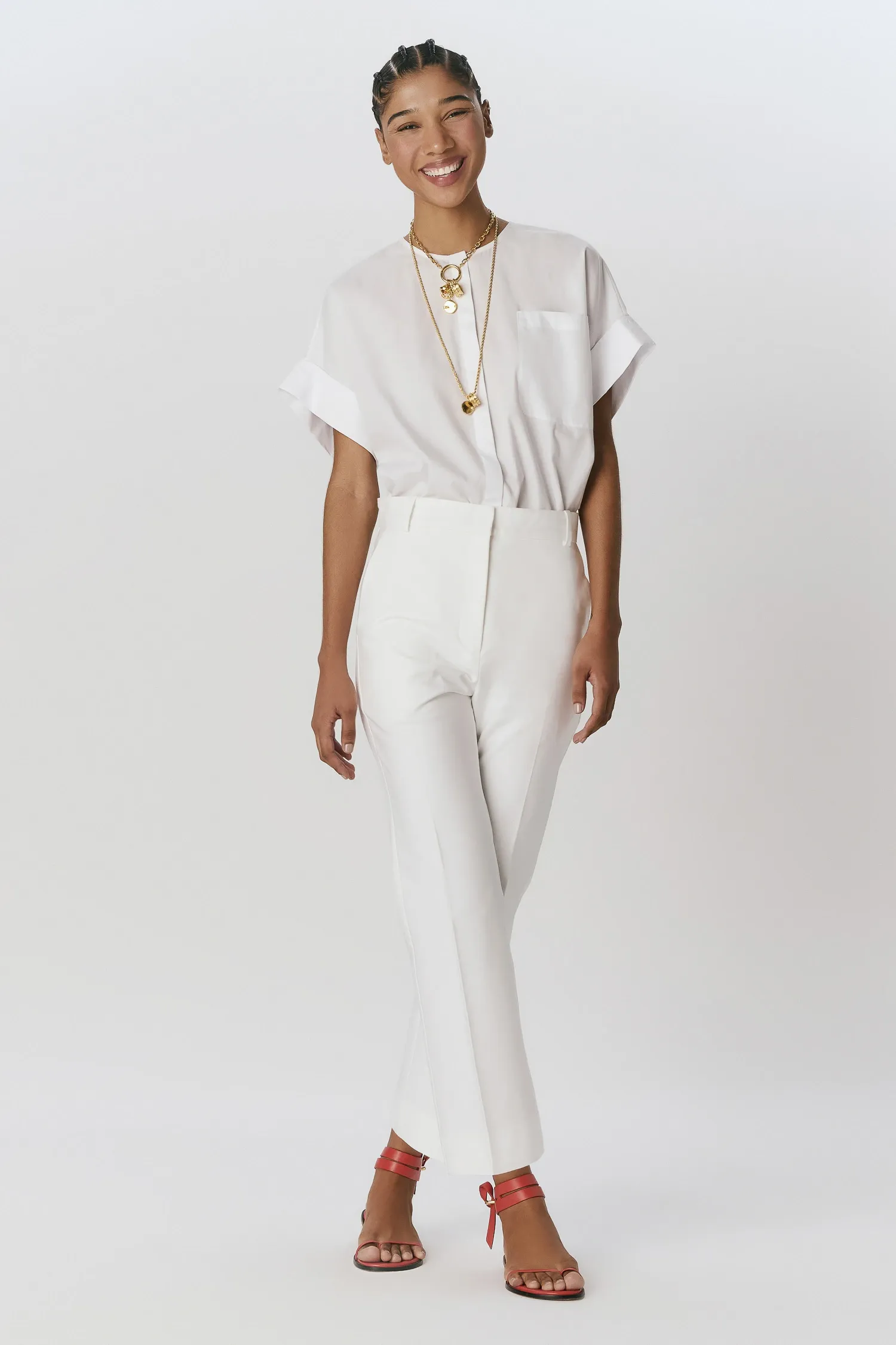 4-CA39258_CALCA_SEMI_FLARE_BOLSO_FACA-_BRANCO---3-