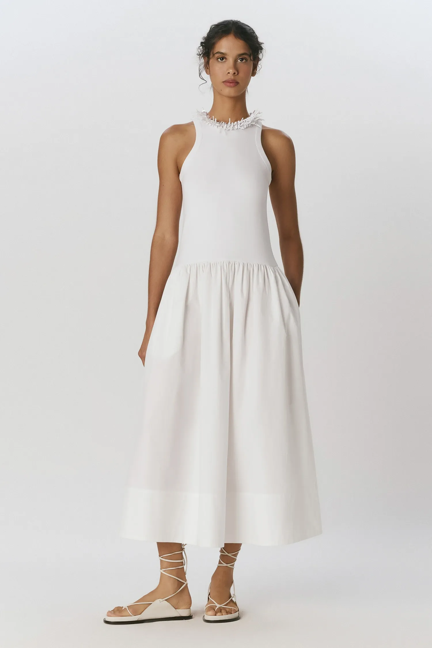 2-008151_VESTIDO_MALHA_TRICOLINE_BORDADO_BRANCO_ANDREA_MARQUES--3-