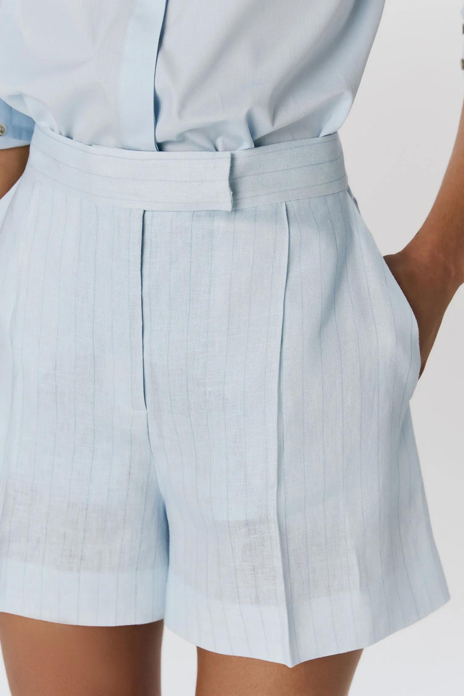 5-SH39014_SHORT_PREGAS_RISCA_AZUL_ANDREAMARQUES--2-