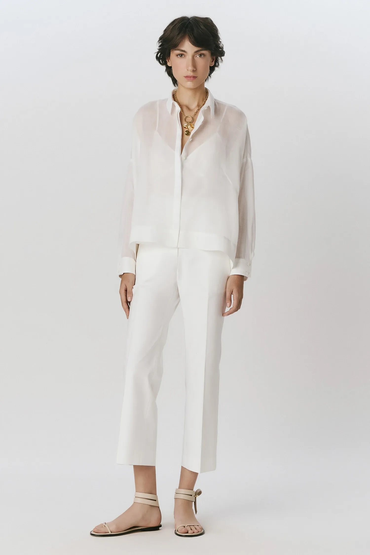 2-007853_CAMISA_LINHO_AMPLA_BRANCO_ANDREA_MARQUES--9-